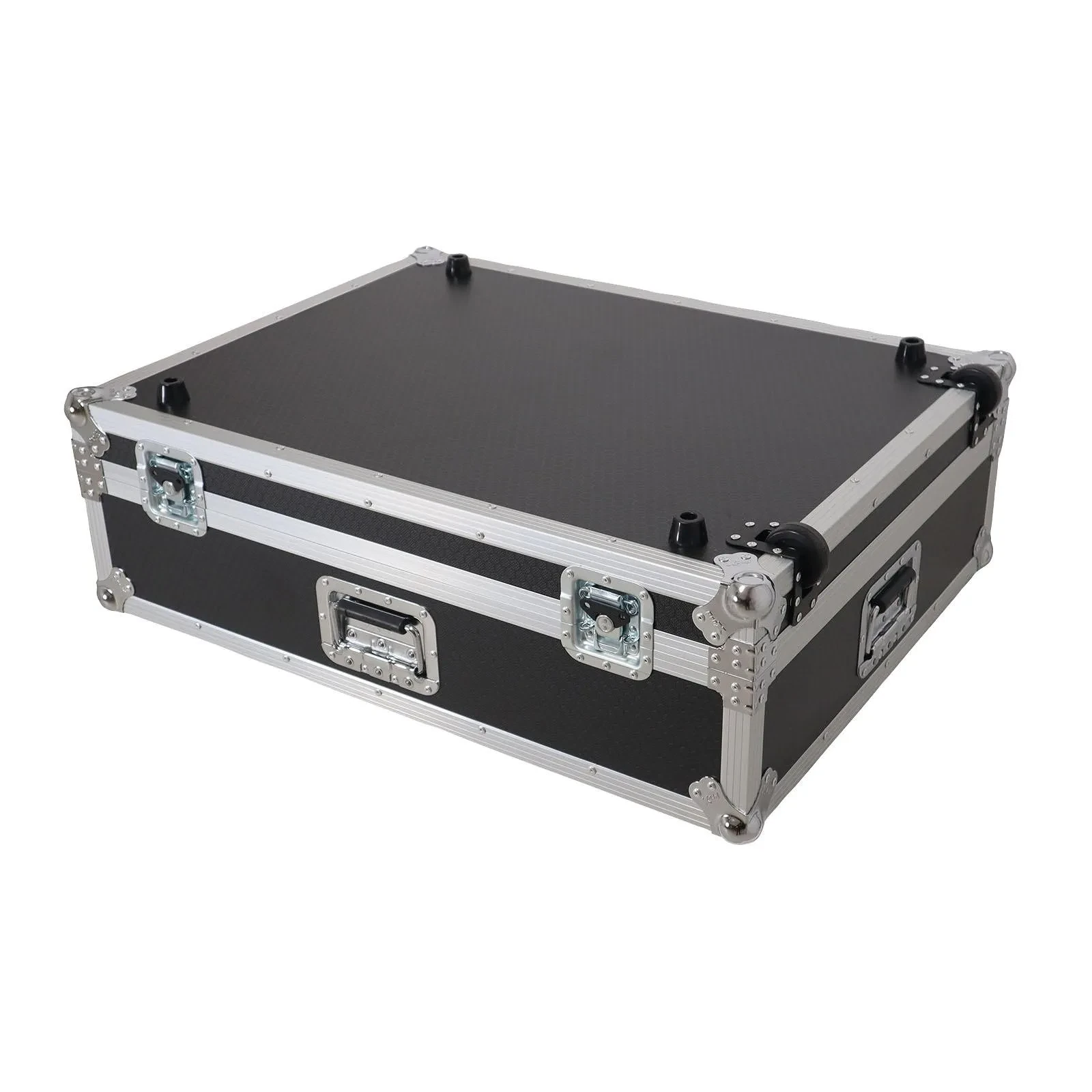 Изображение №3