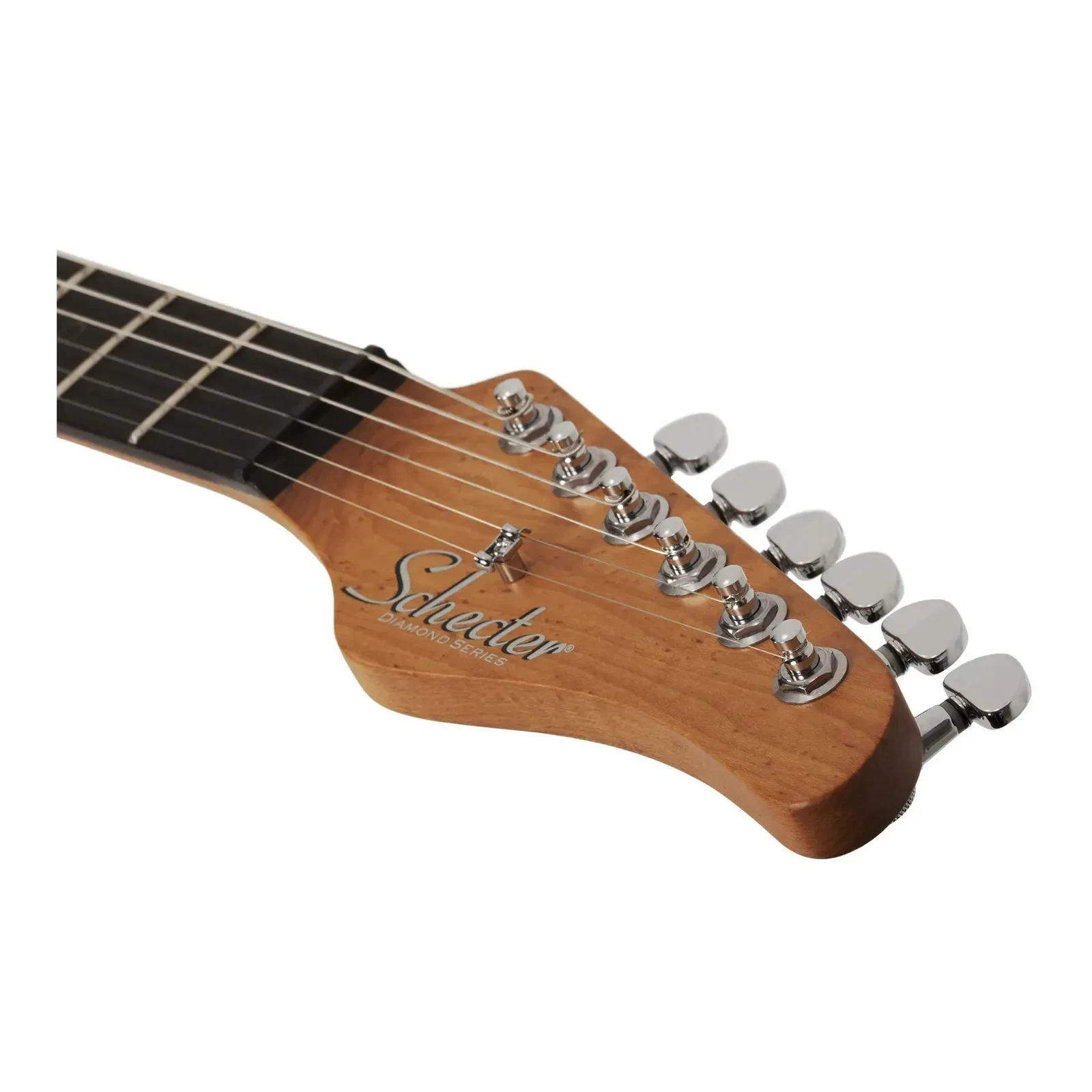 Изображение №10