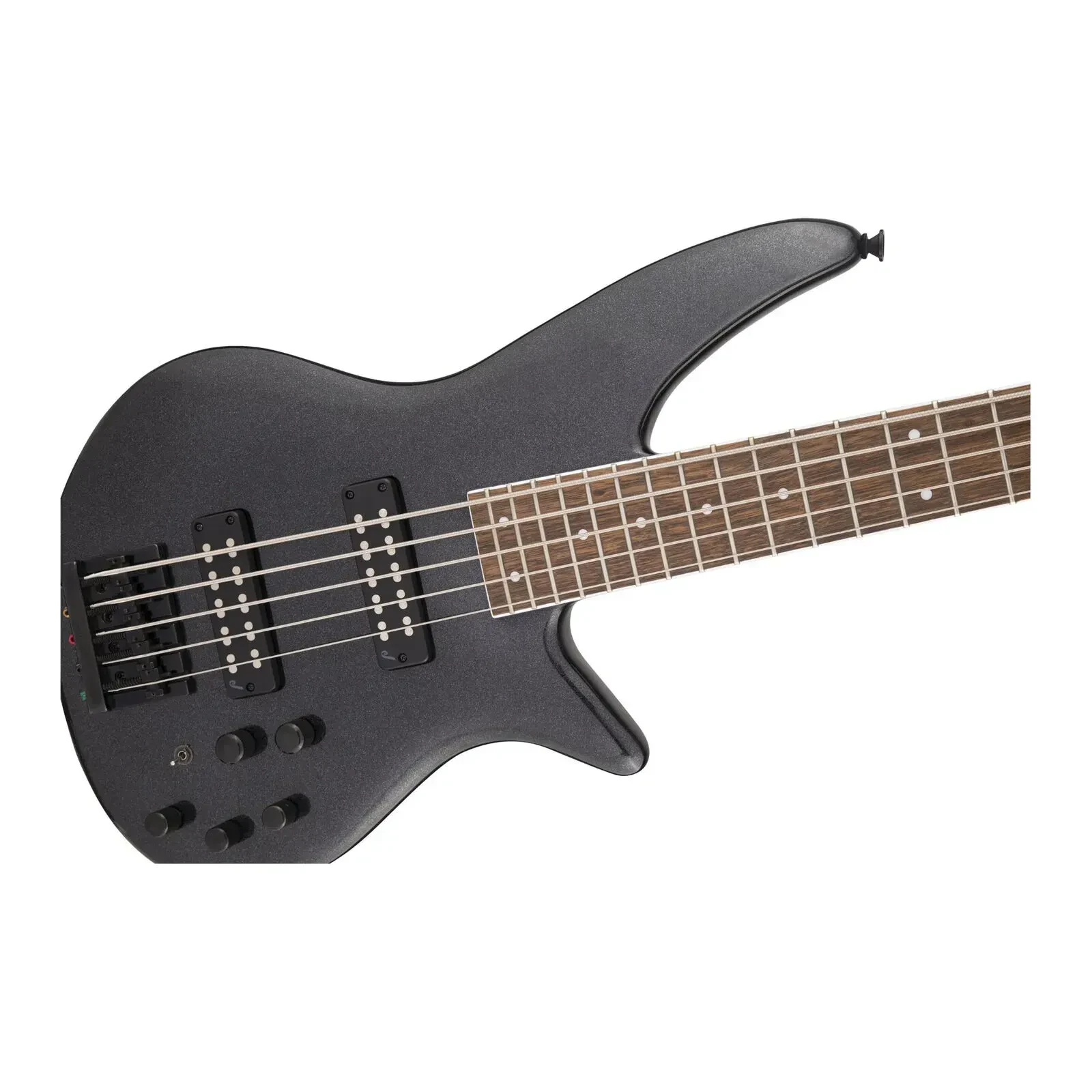 Изображение №7