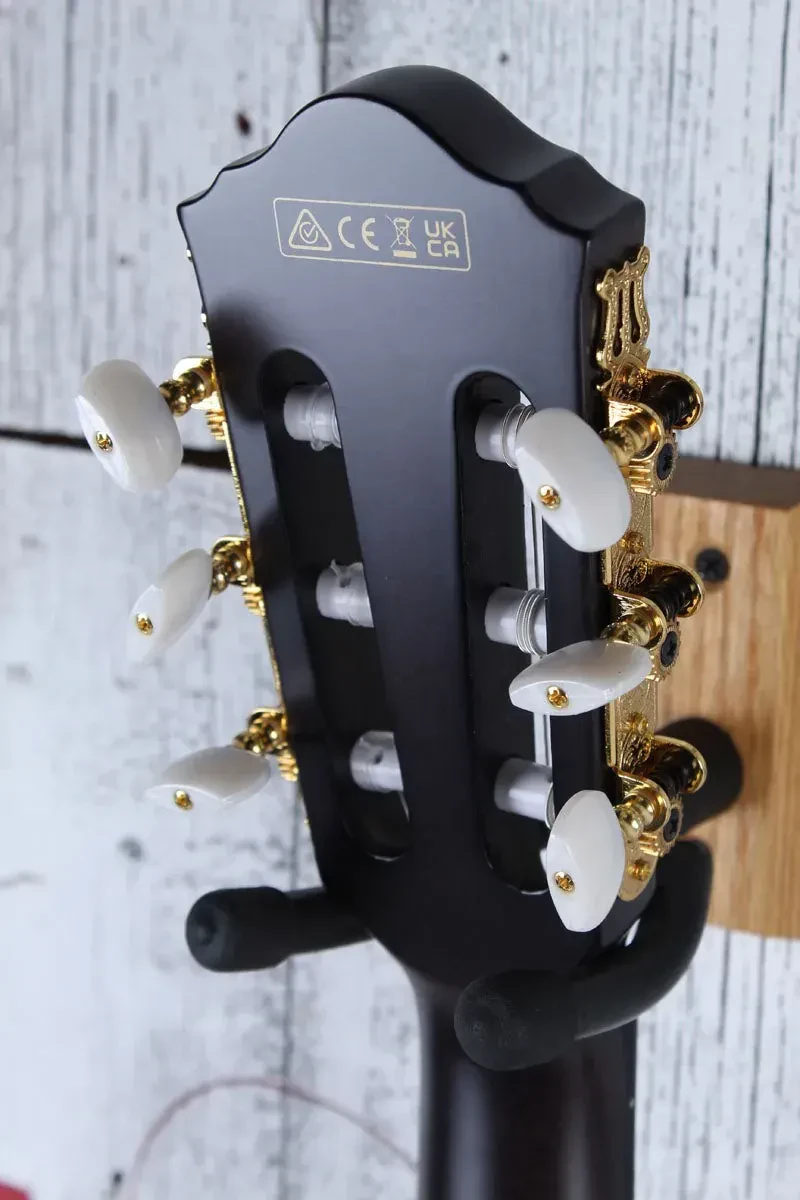 Изображение №13