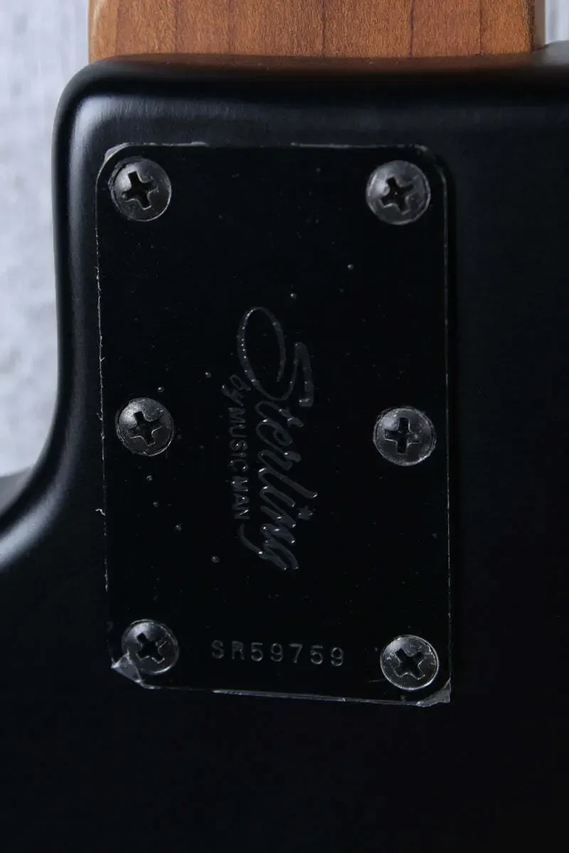 Изображение №8