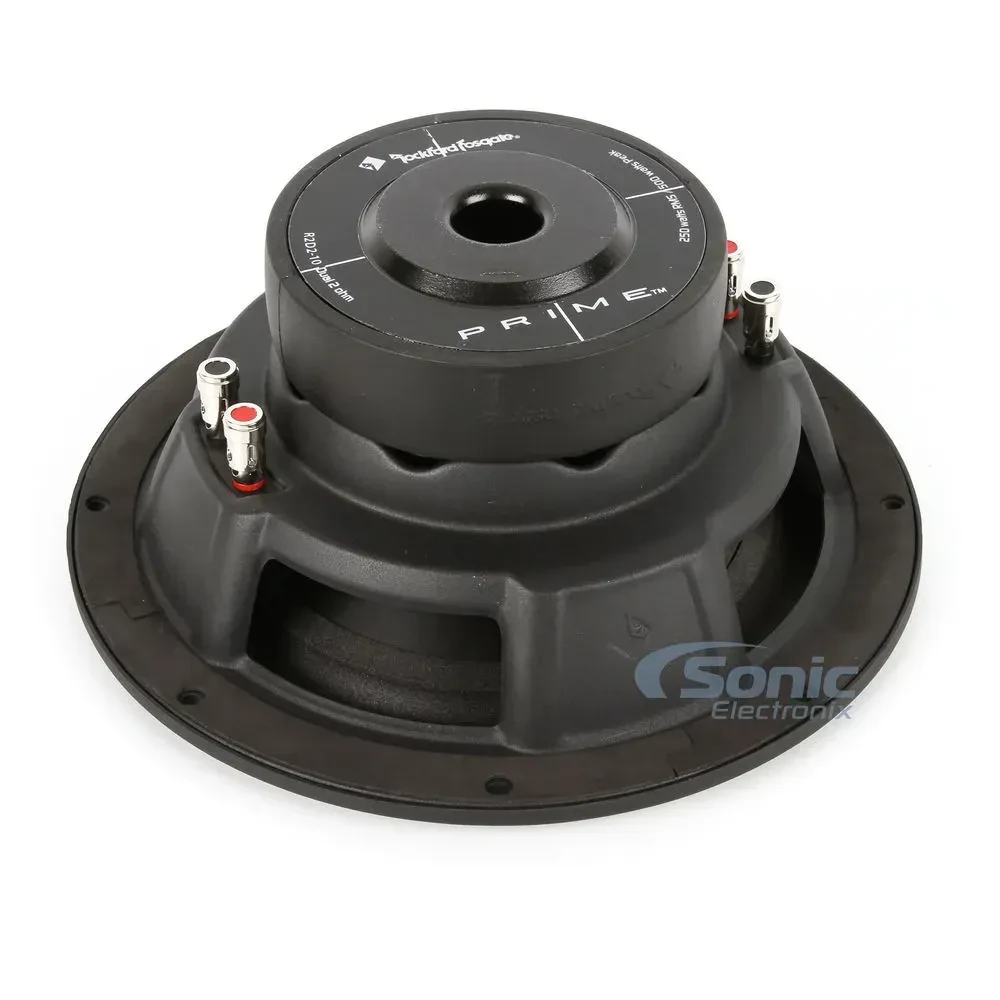 Изображение №16