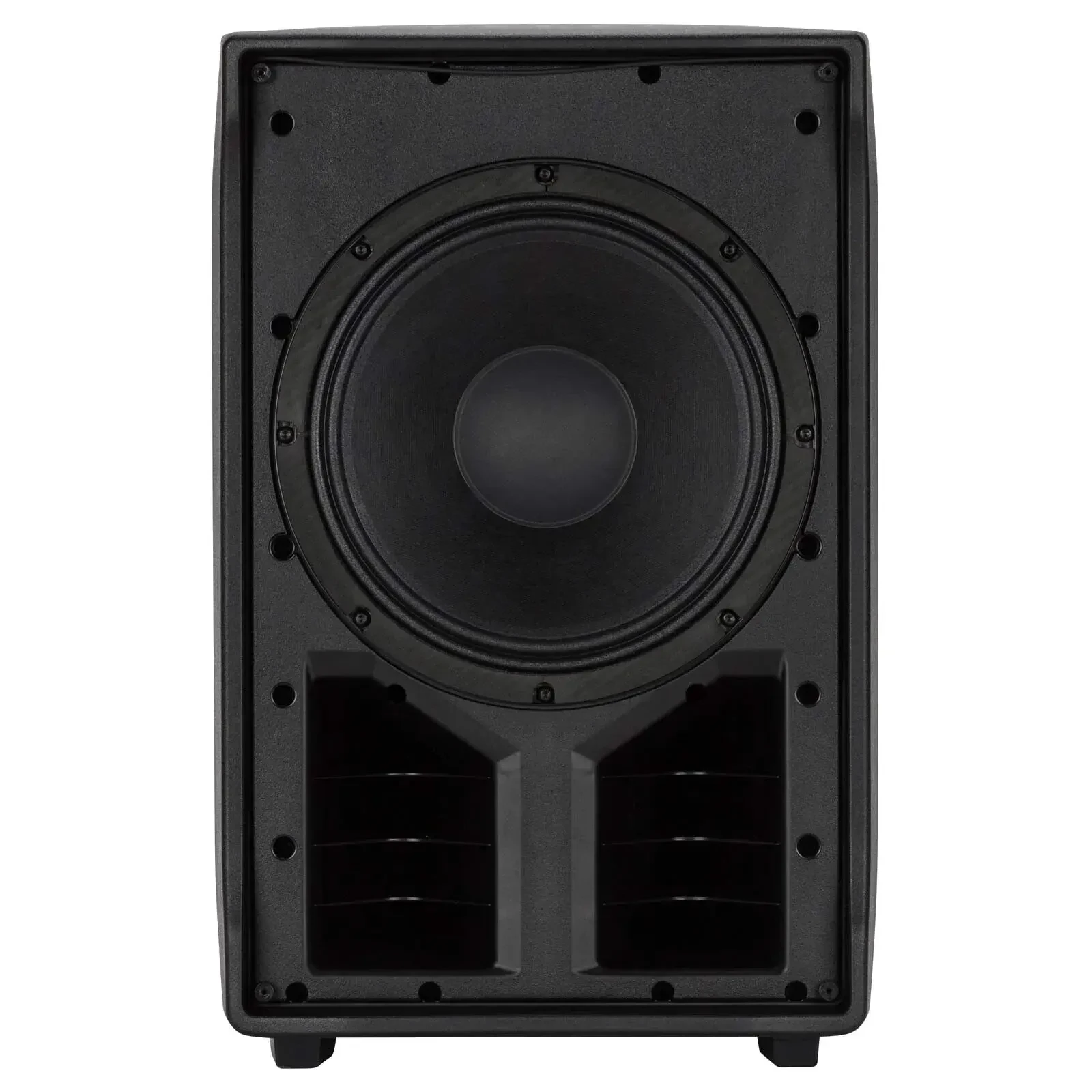 Изображение №11