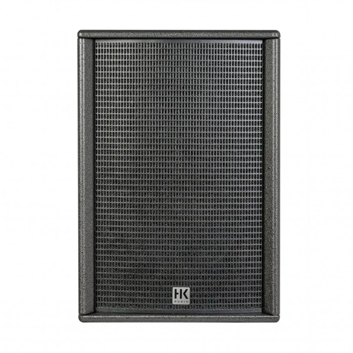 Premium PR:O 112 XD2 12” 1200W Active Speaker