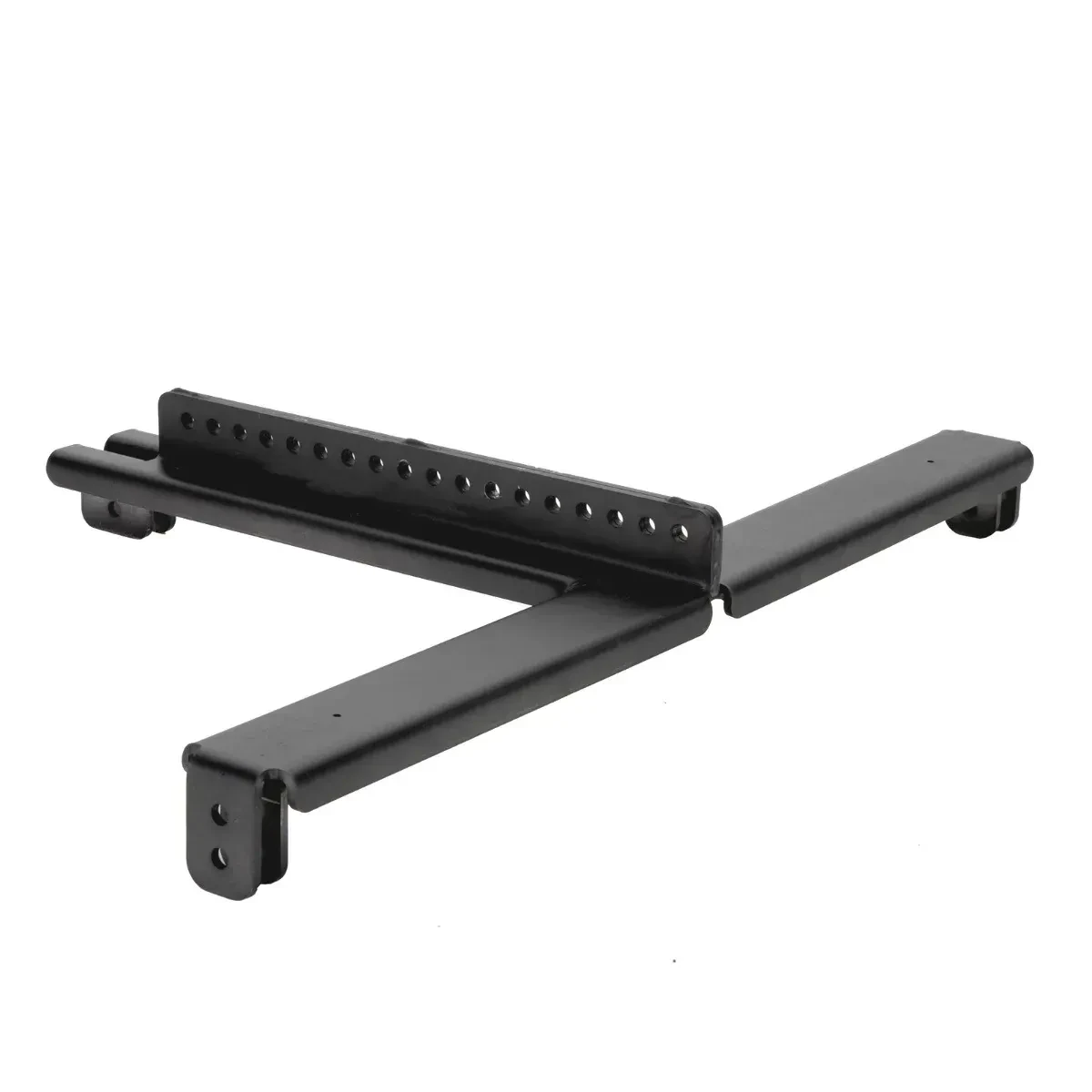 Изображение №10