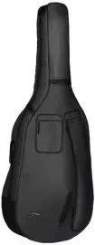 GEWA Double bass gig-bag PRESTIGE 4/4 чехол для контрабаса