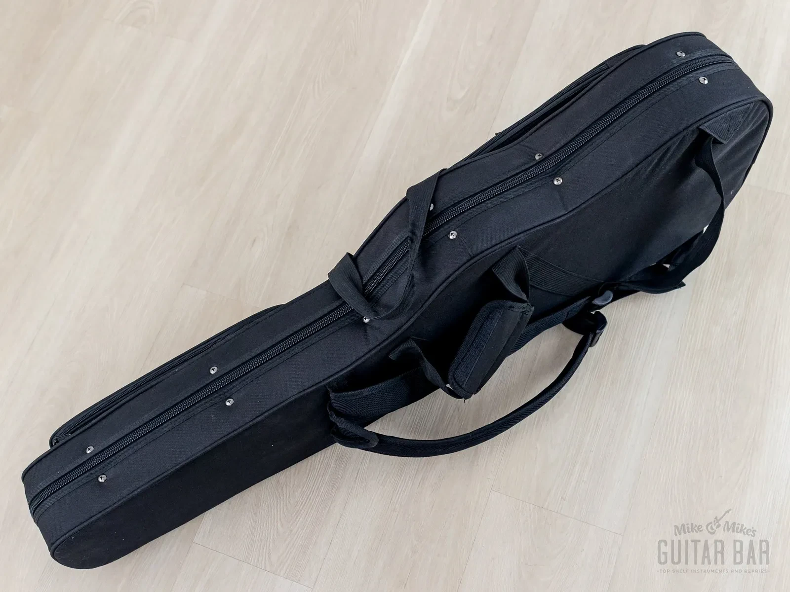 Изображение №18