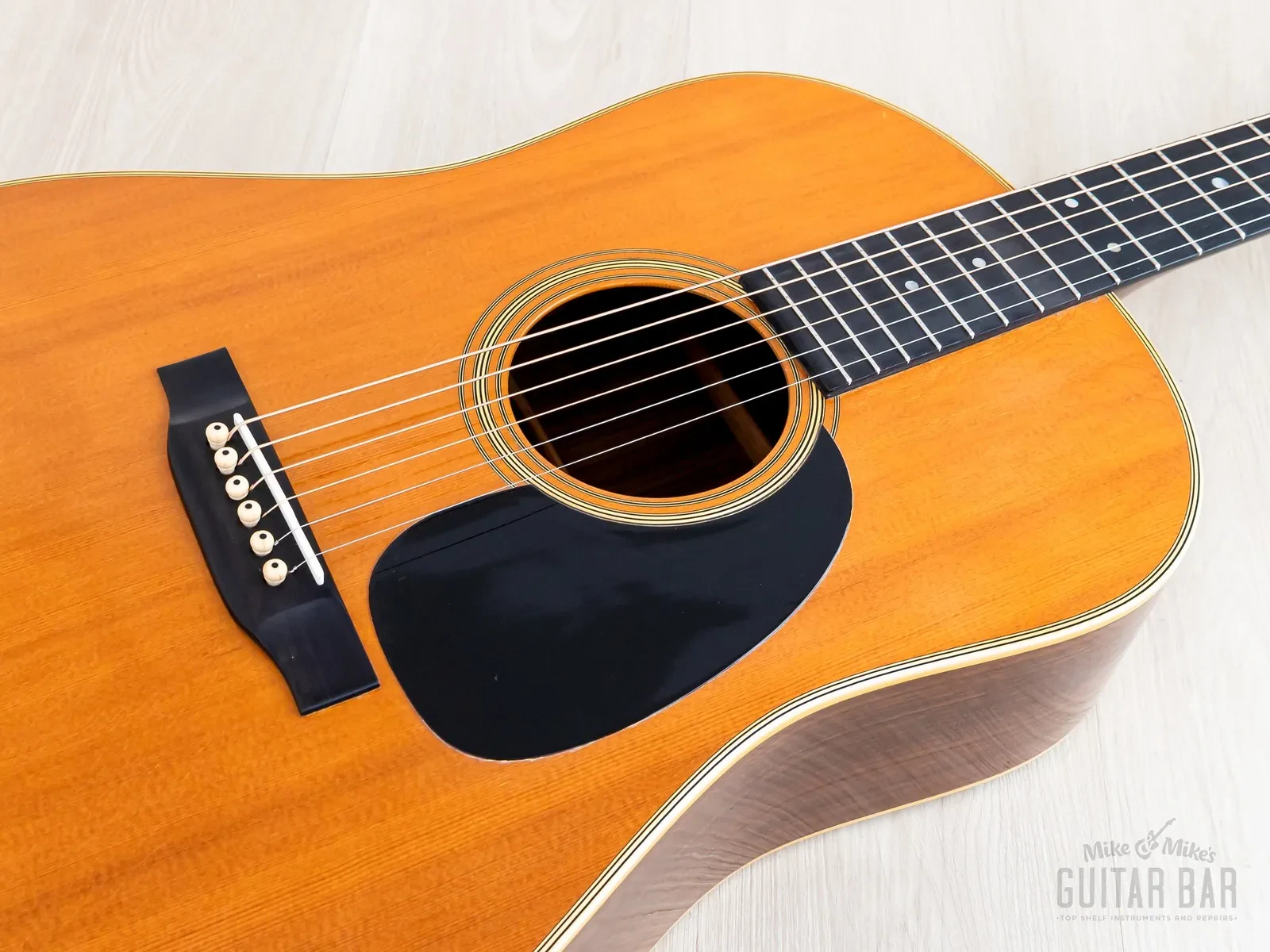 Изображение №7