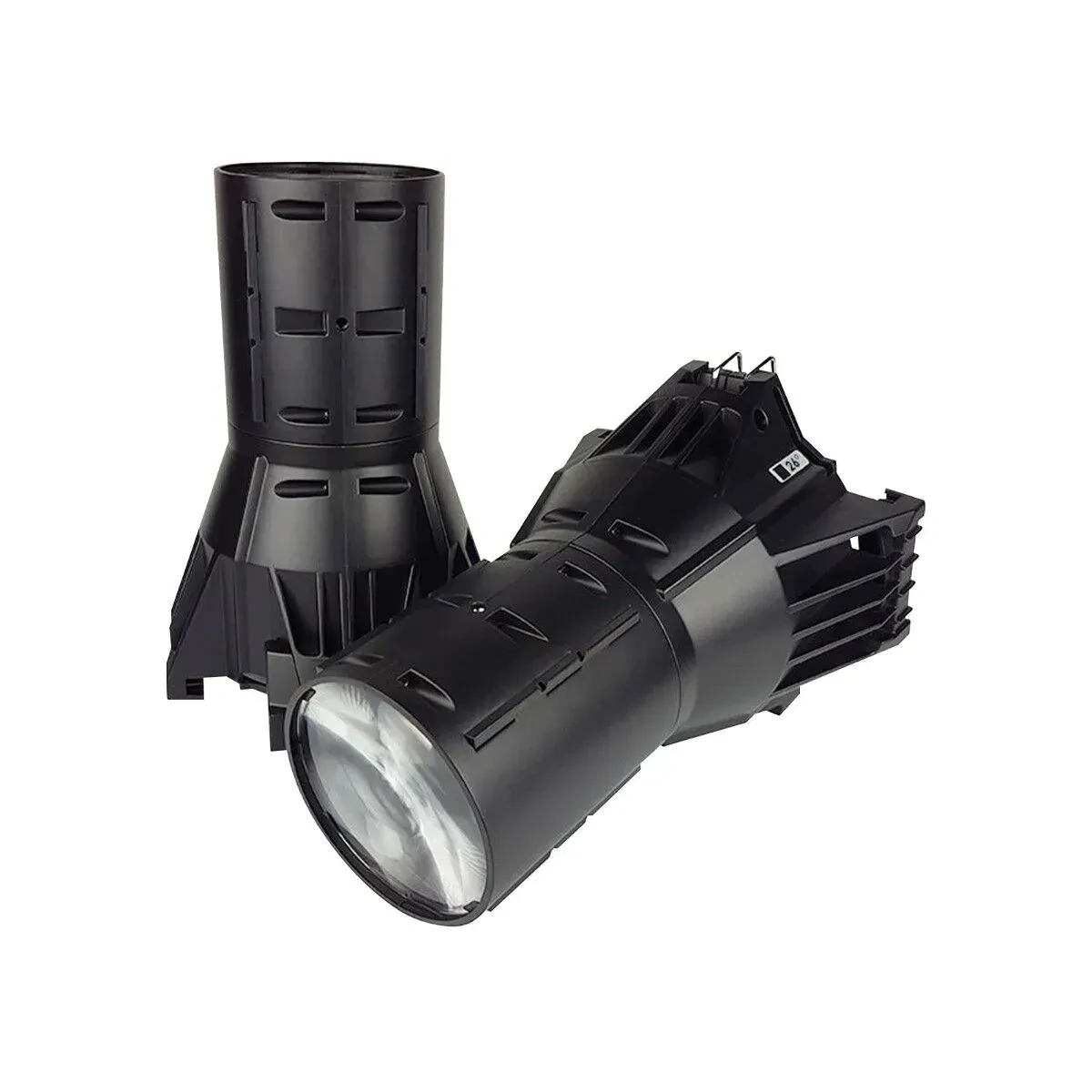 Изображение №7