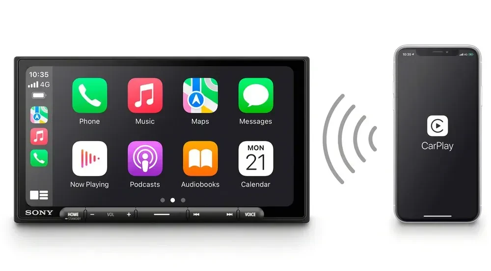 Изображение №3