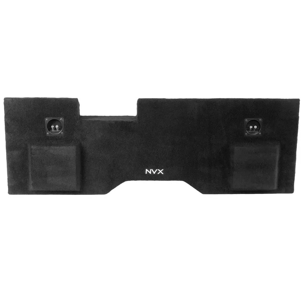 Изображение №9