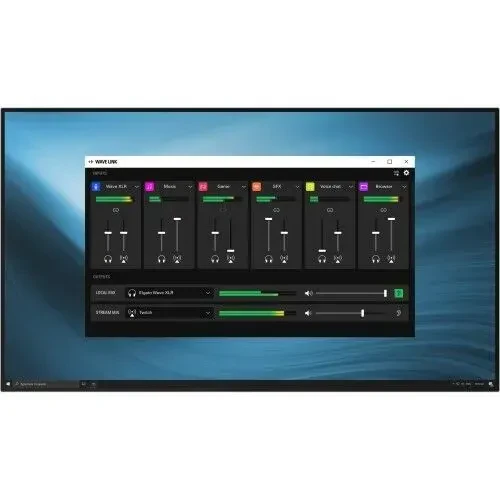 Изображение №7