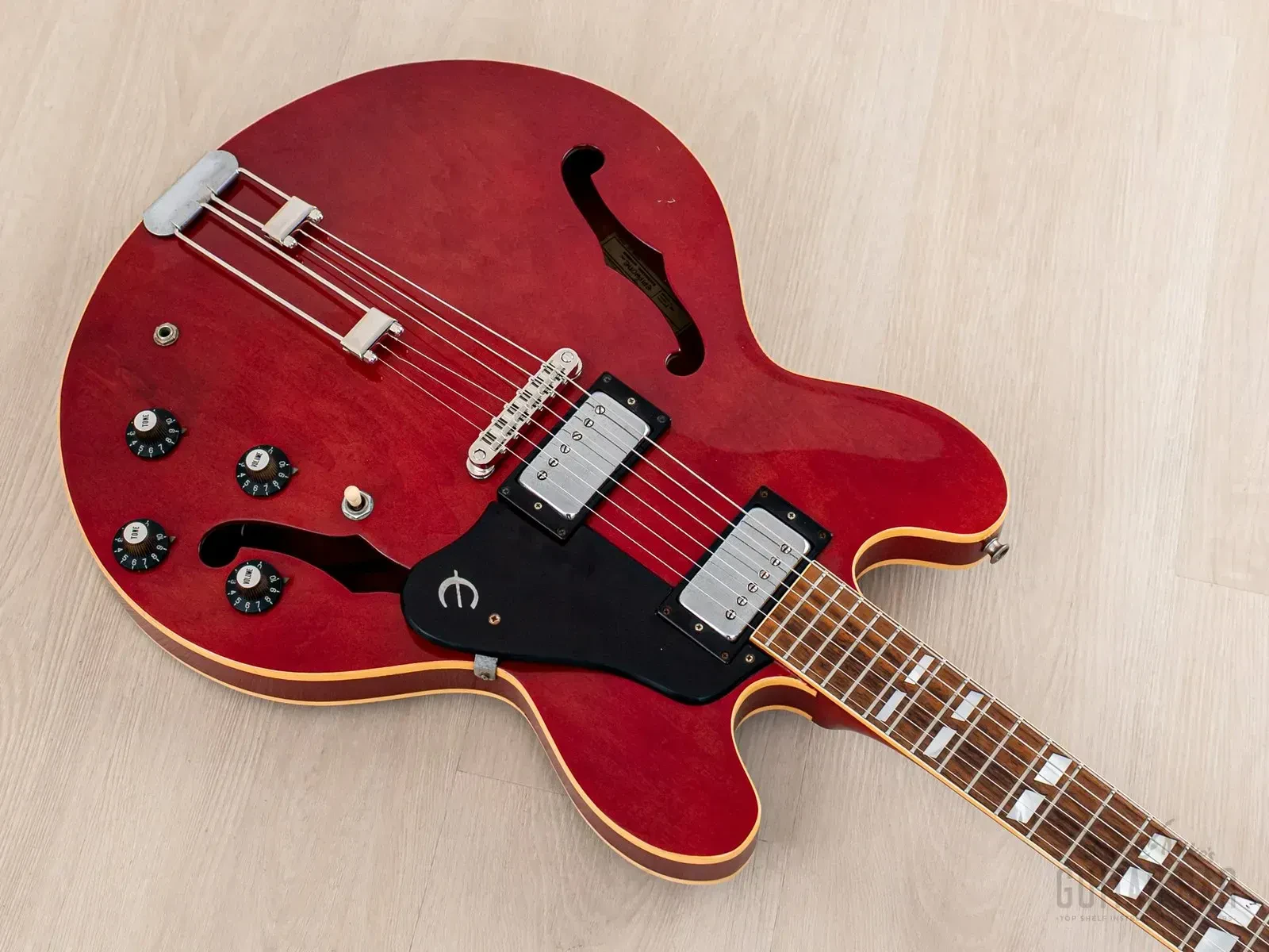 Изображение №9