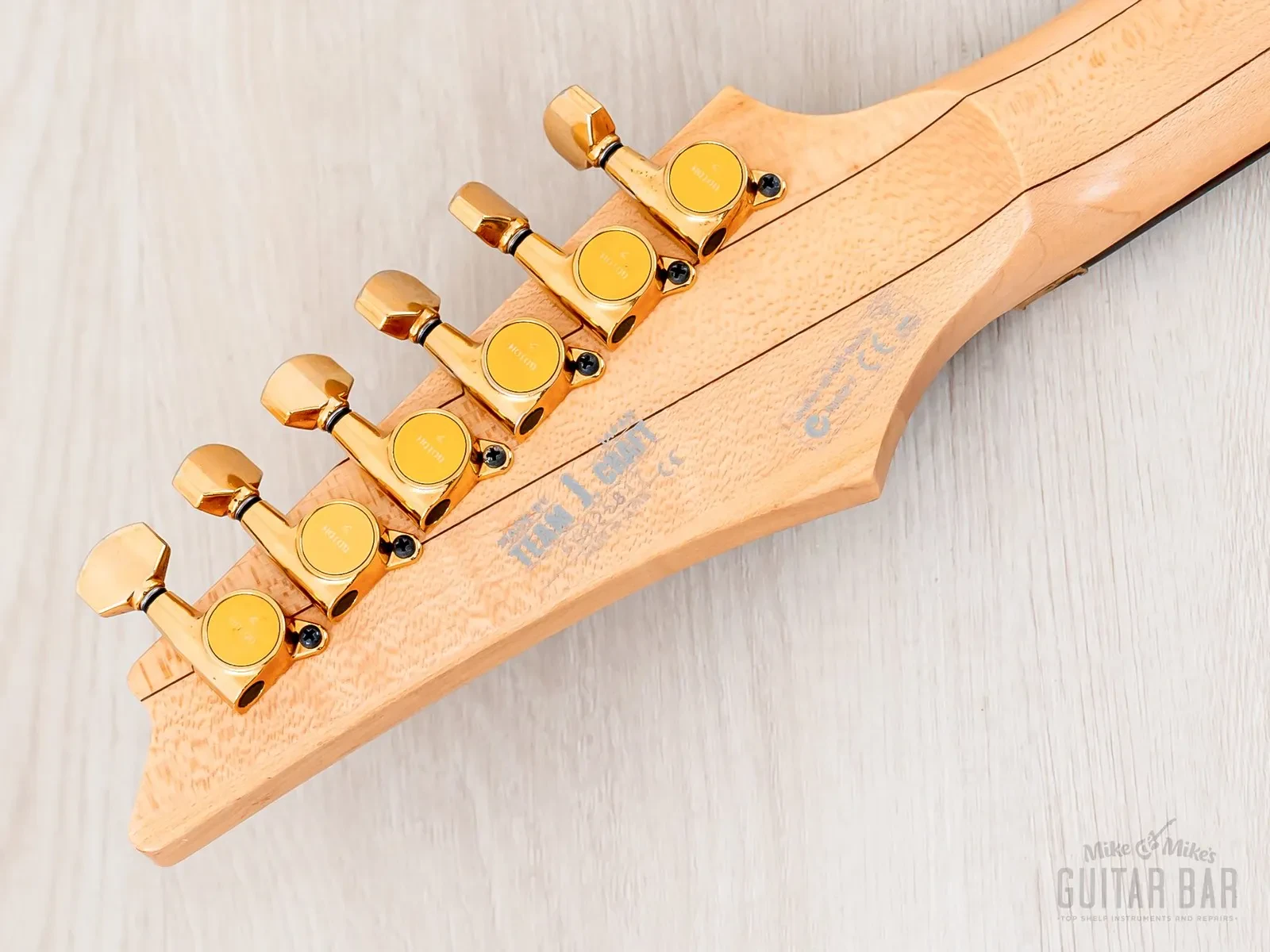 Изображение №5