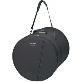 Чехол для барабана Gewa Bass Drum Gig Bag SPS 20x18