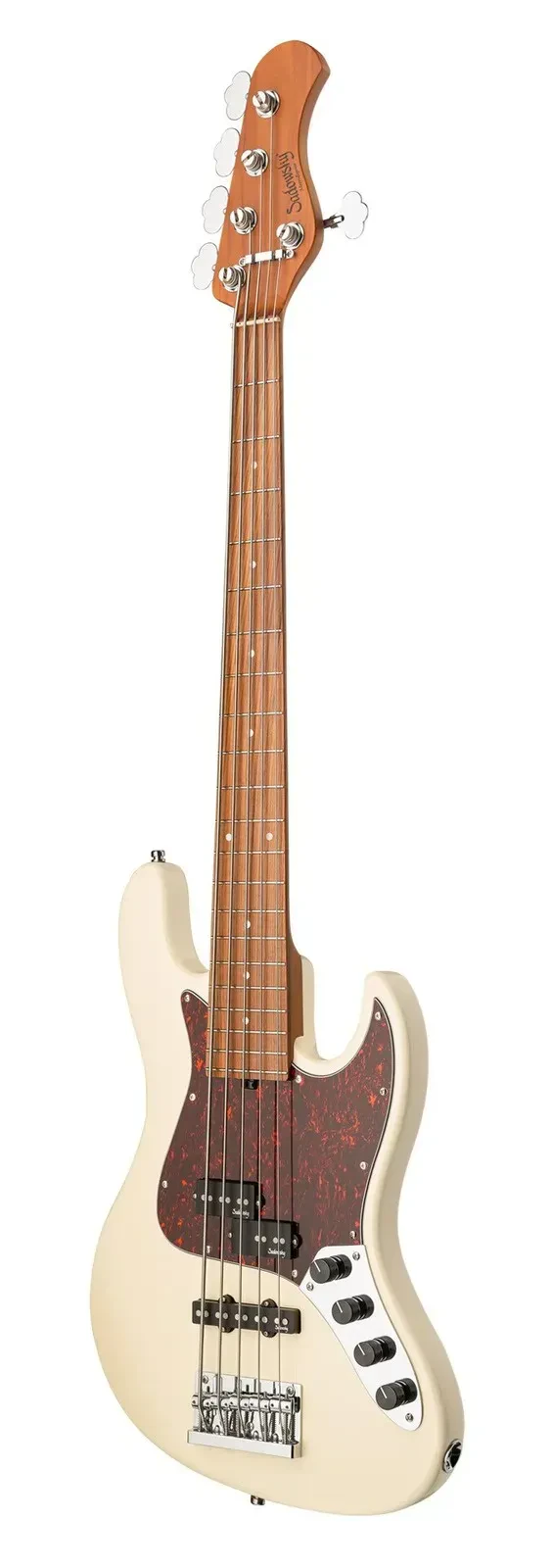 Изображение №4