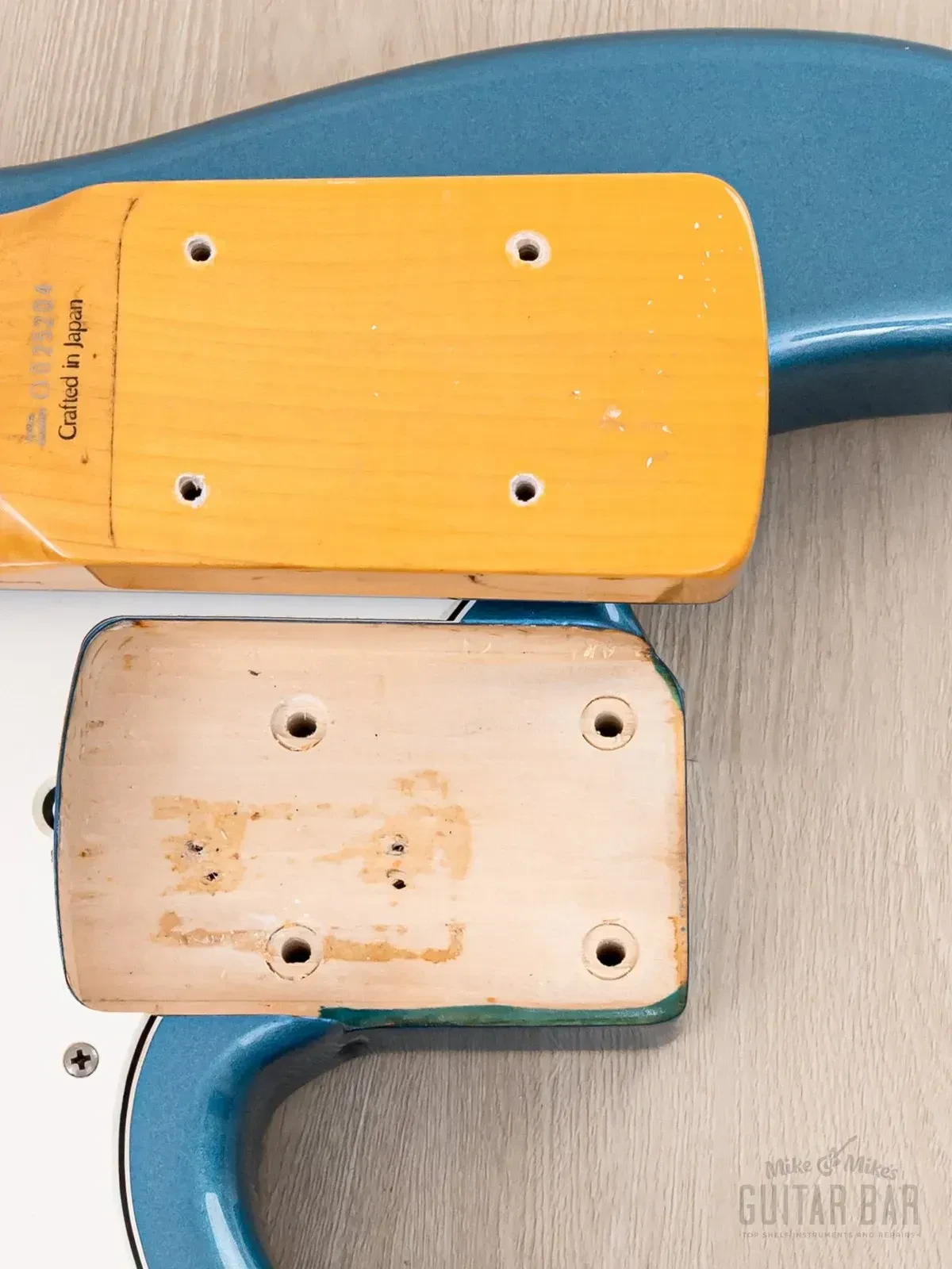 Изображение №17