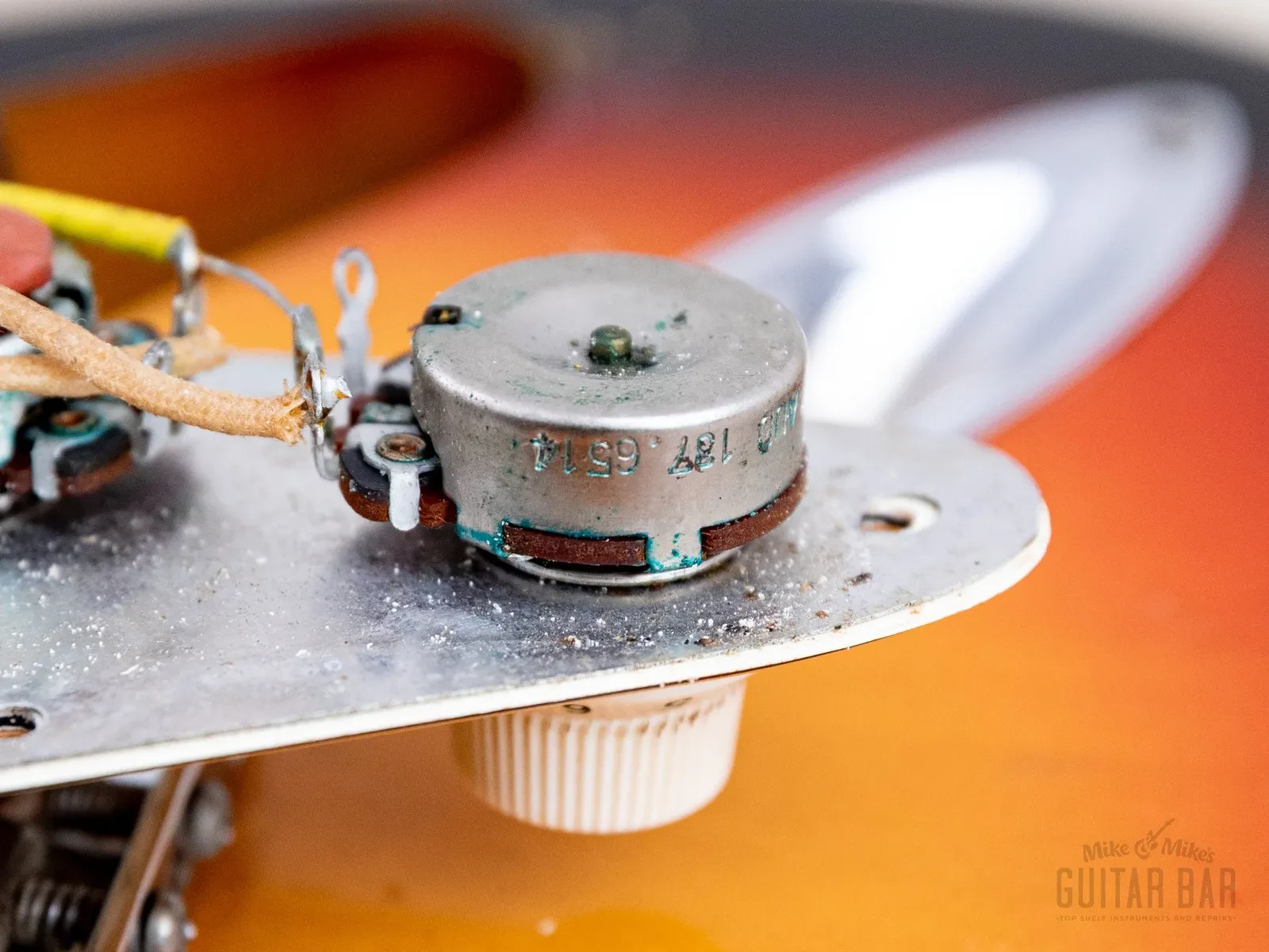 Изображение №22