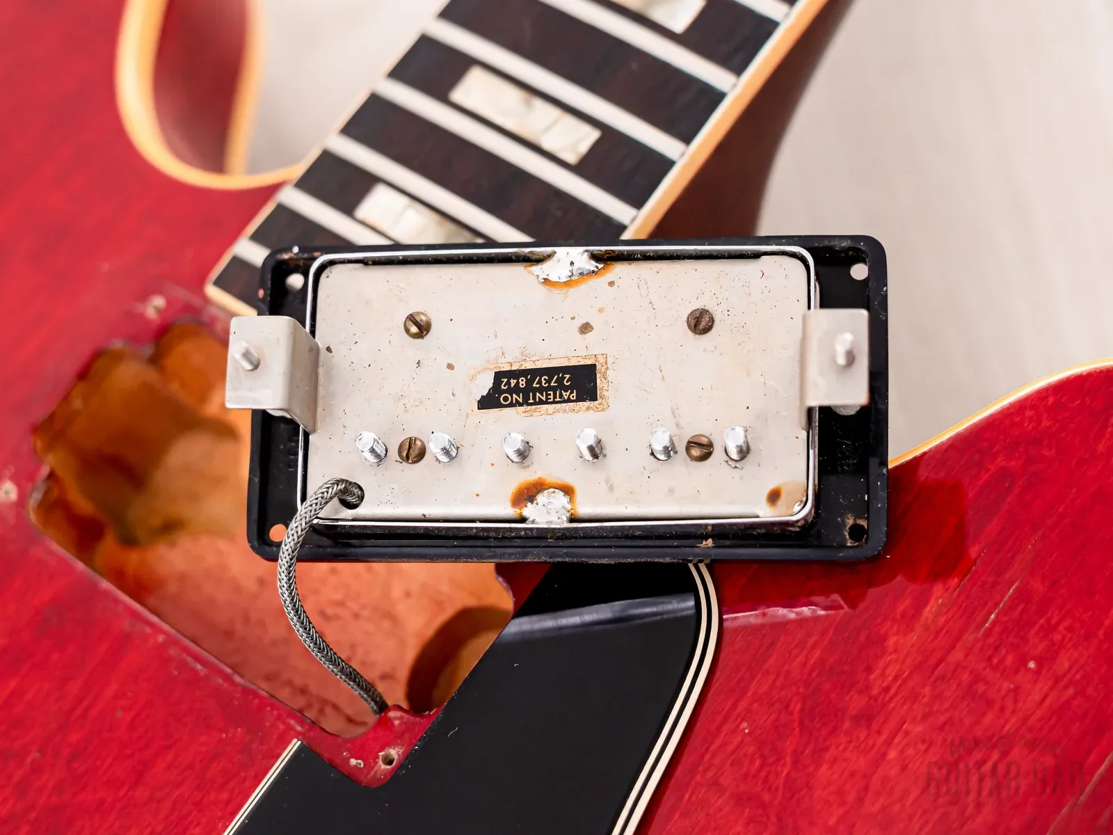 Изображение №17