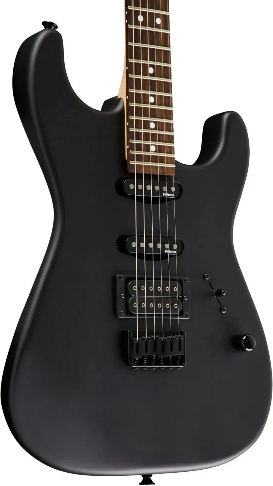 Изображение №10