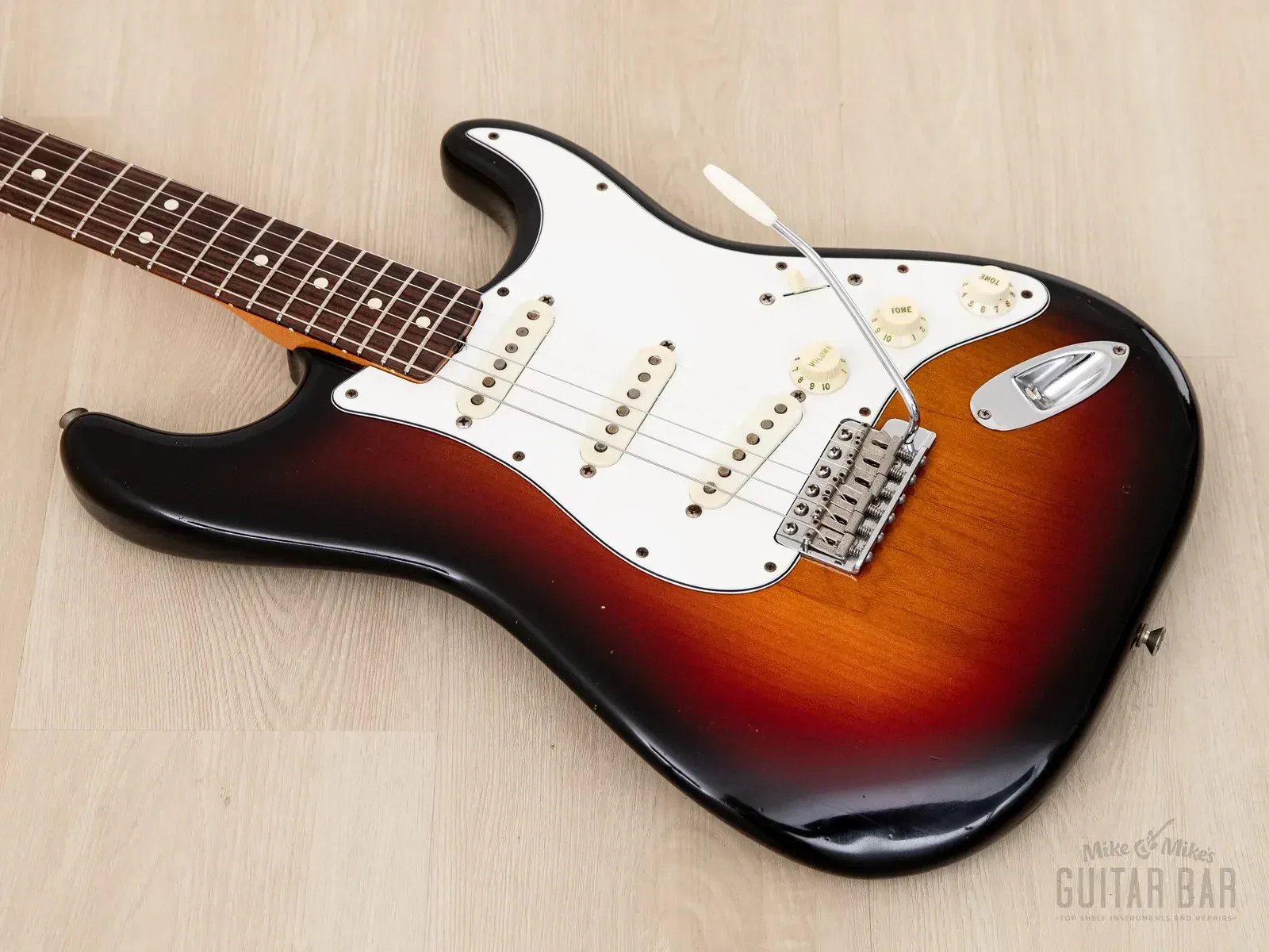 Изображение №4