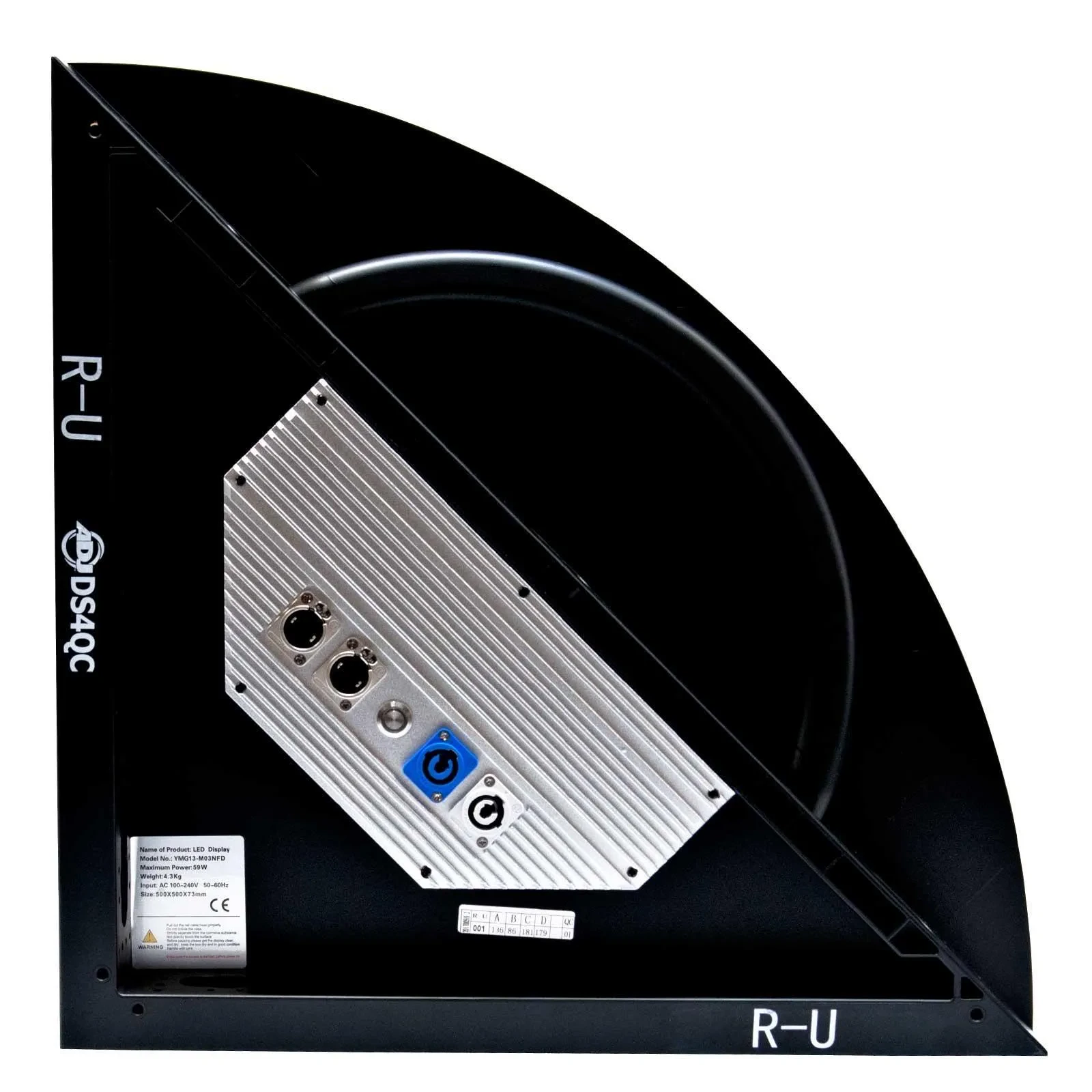 Изображение №6