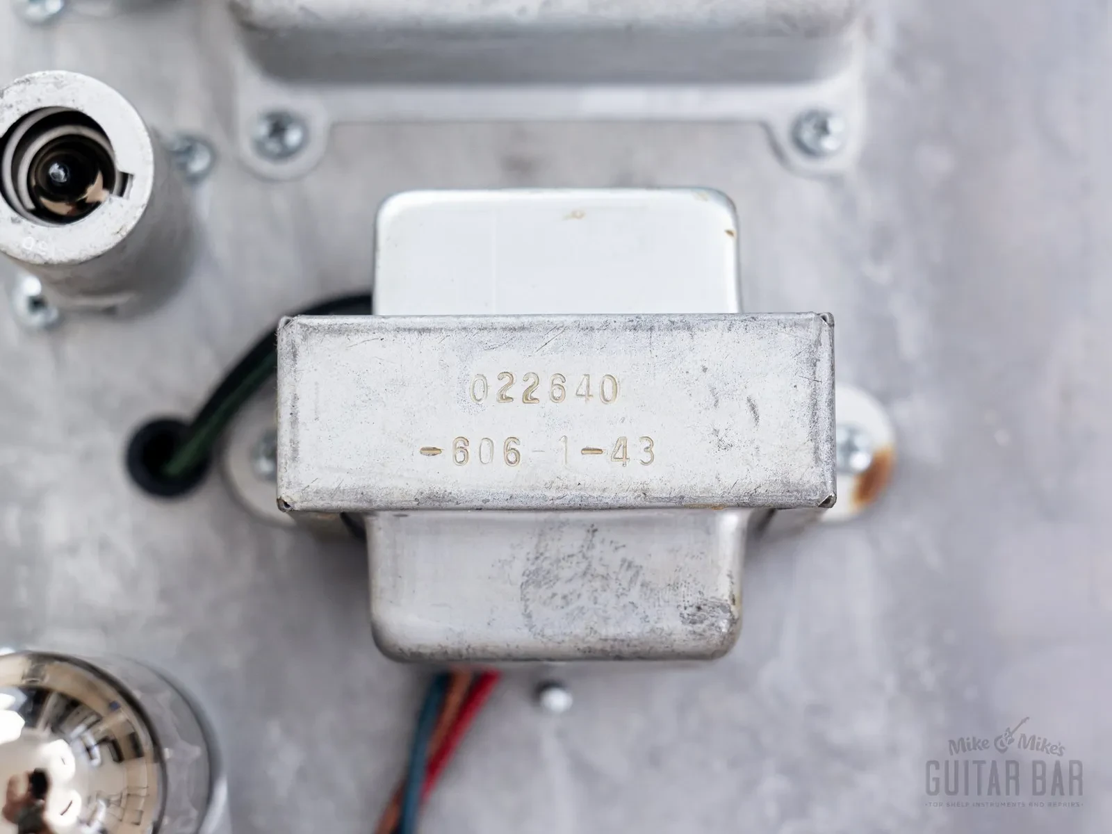 Изображение №20