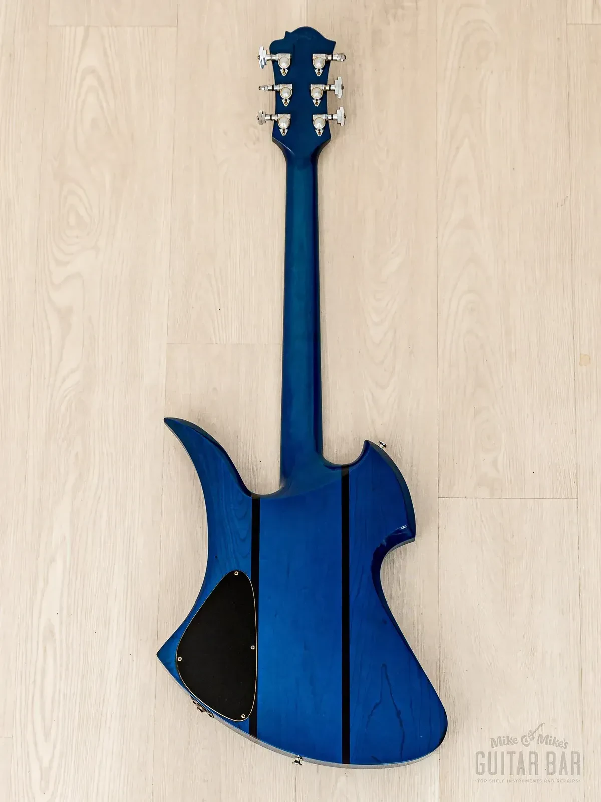 Изображение №3