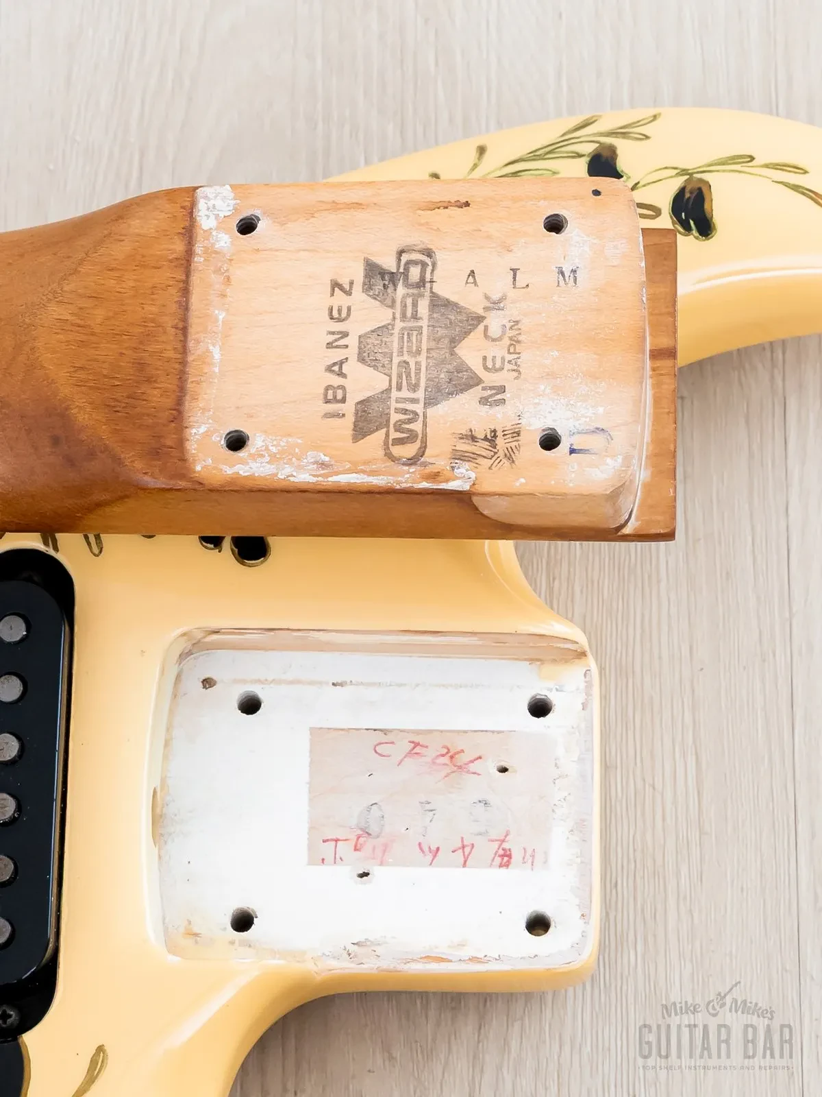 Изображение №18