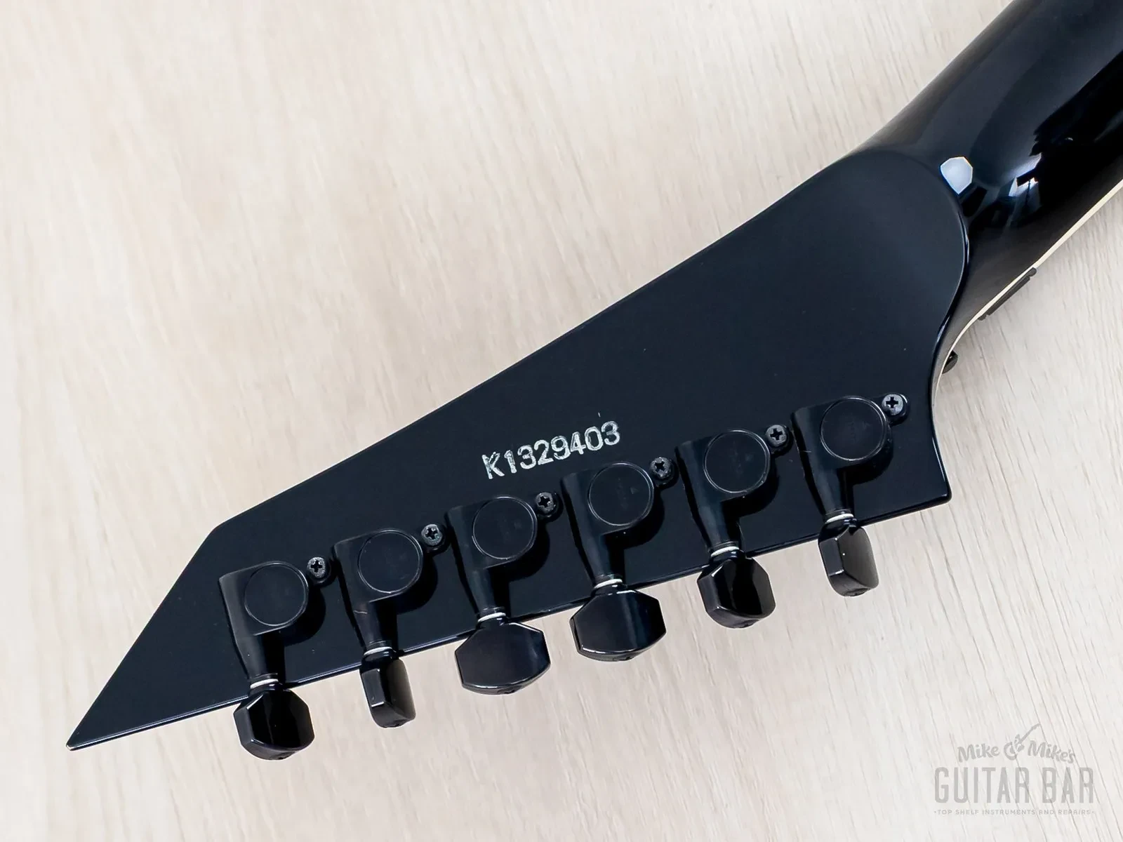 Изображение №5