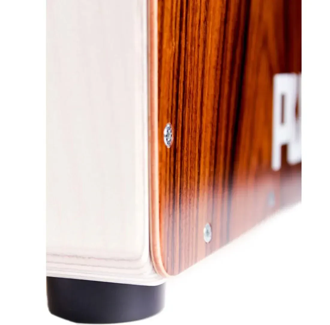 Изображение №4