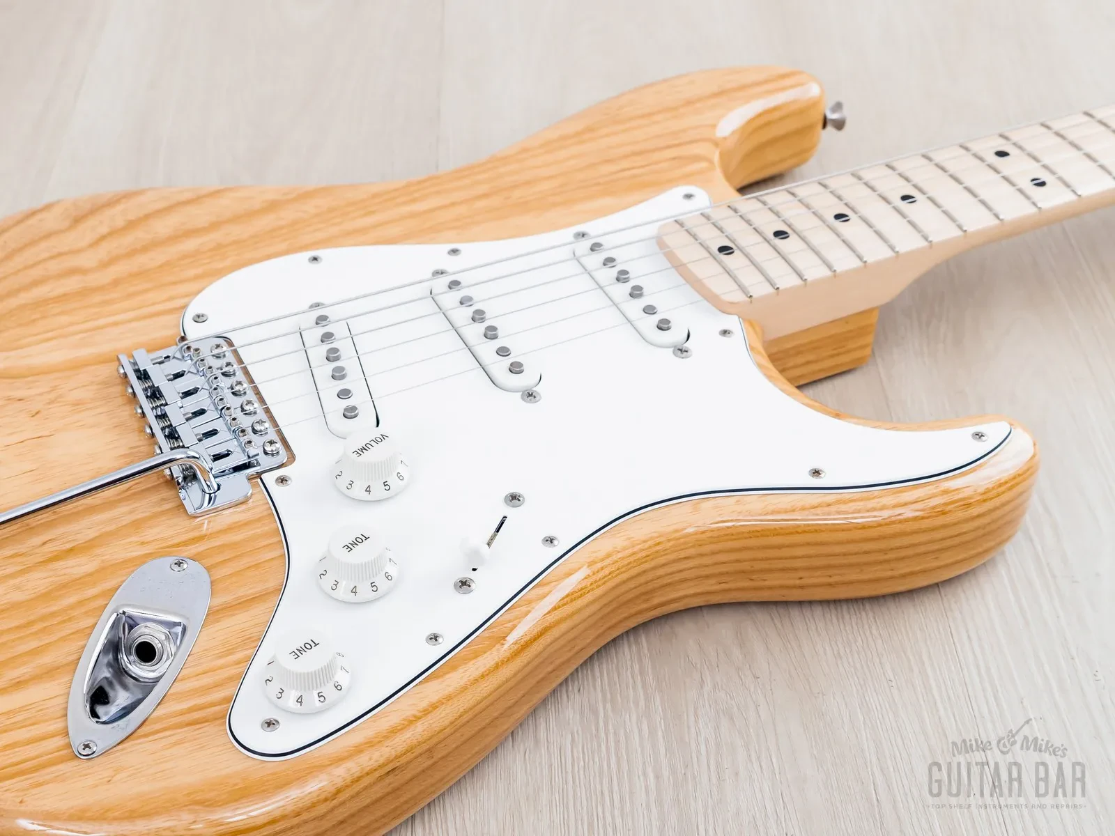 Изображение №6