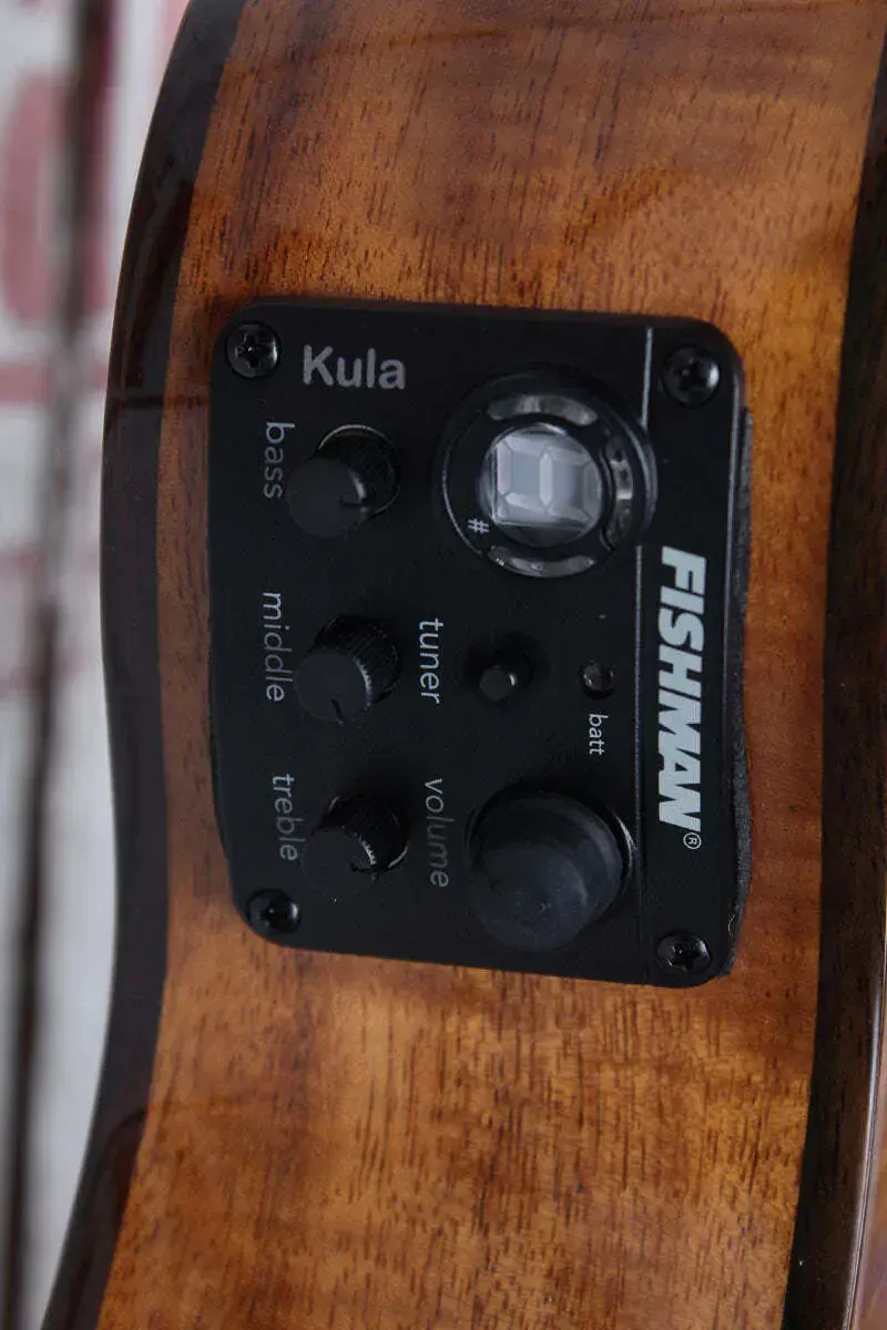 Изображение №6