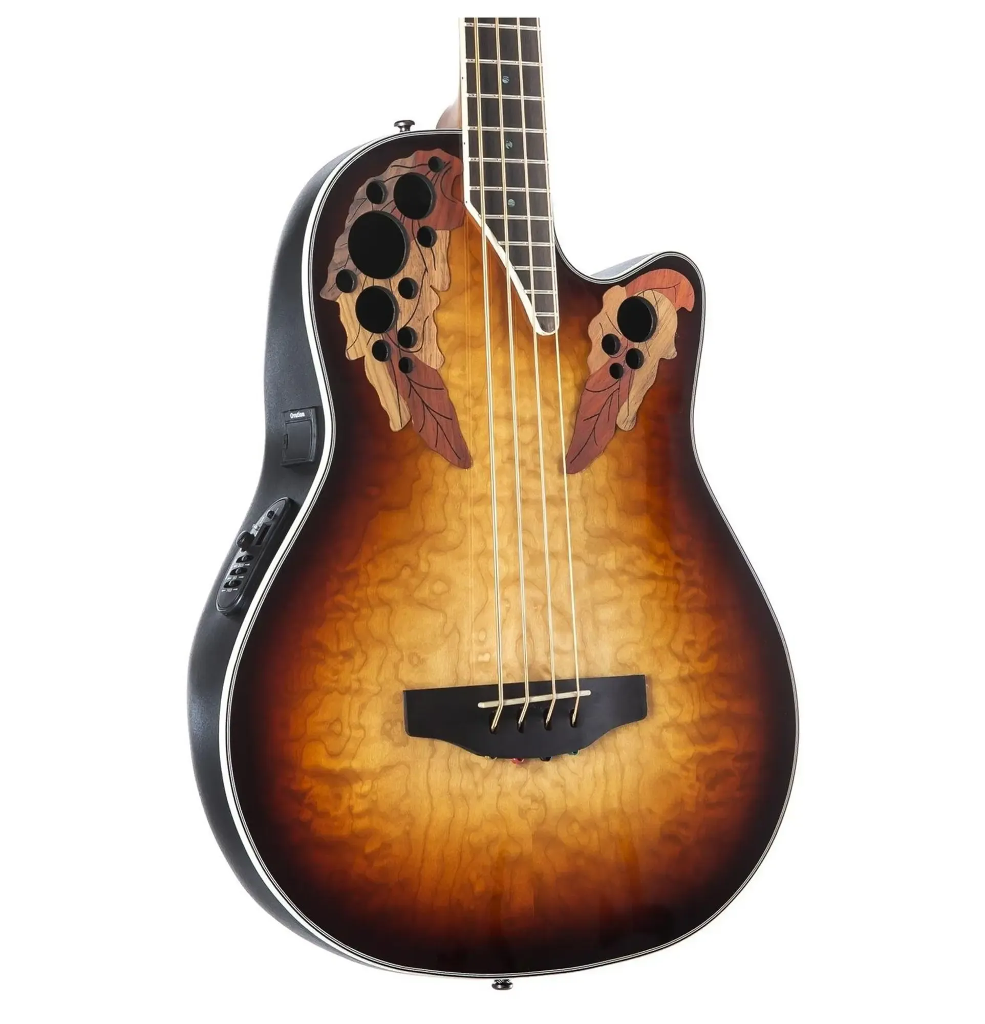 Изображение №2