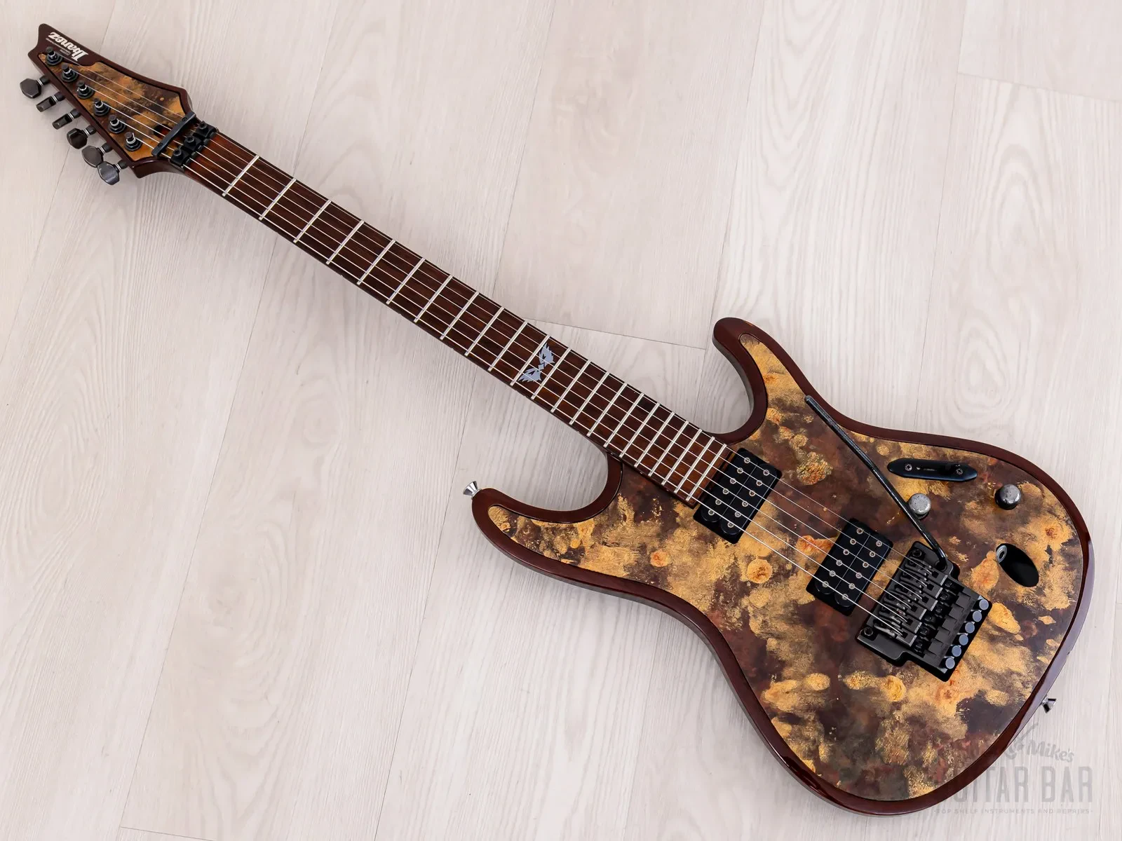 Изображение №12