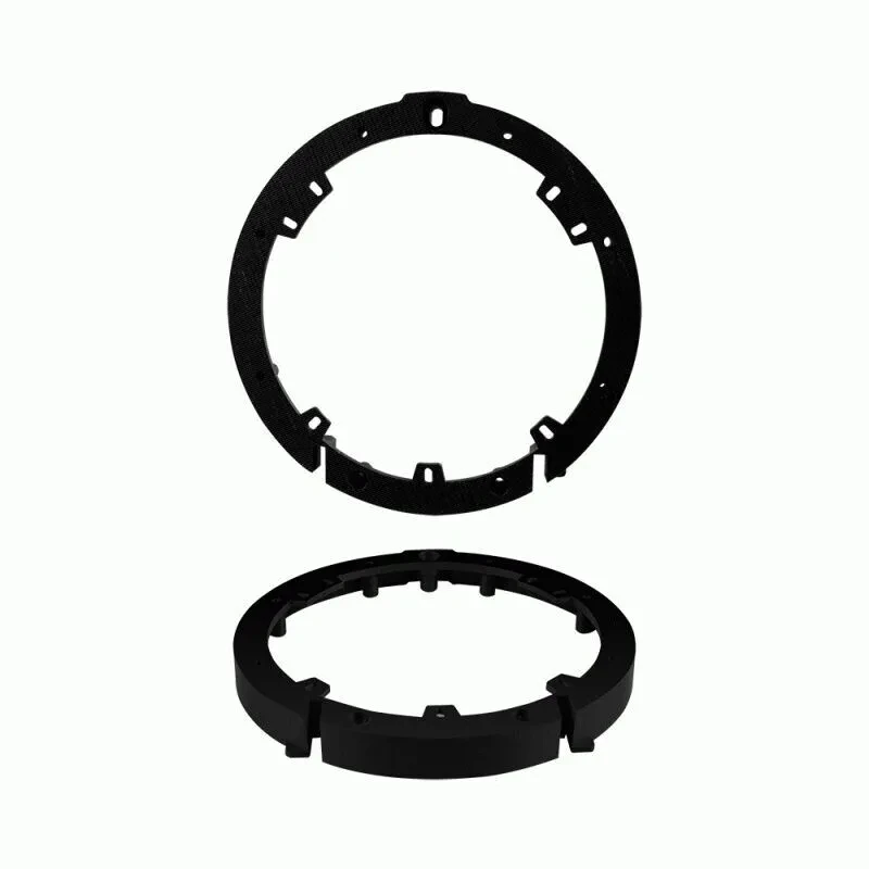 Изображение №15