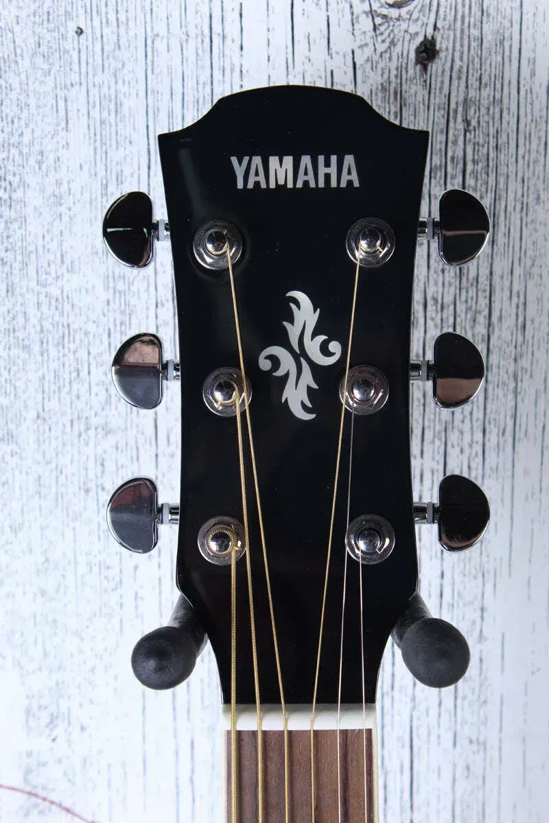 Изображение №13