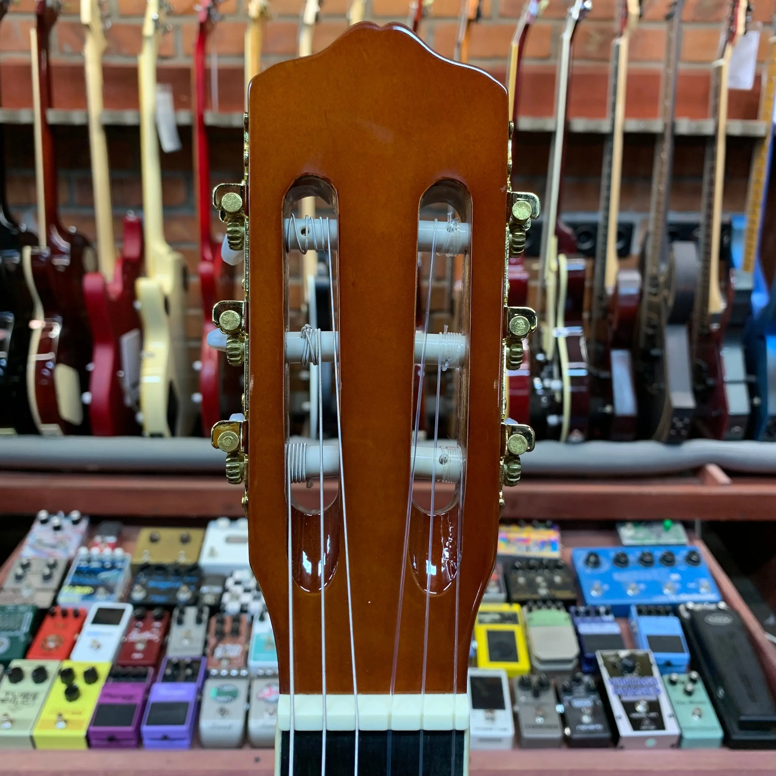 Изображение №3