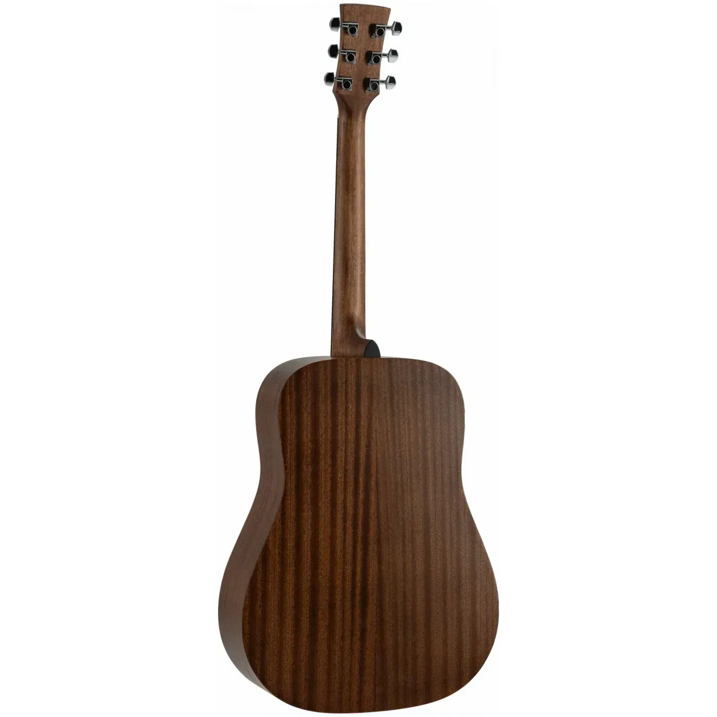 Изображение №7