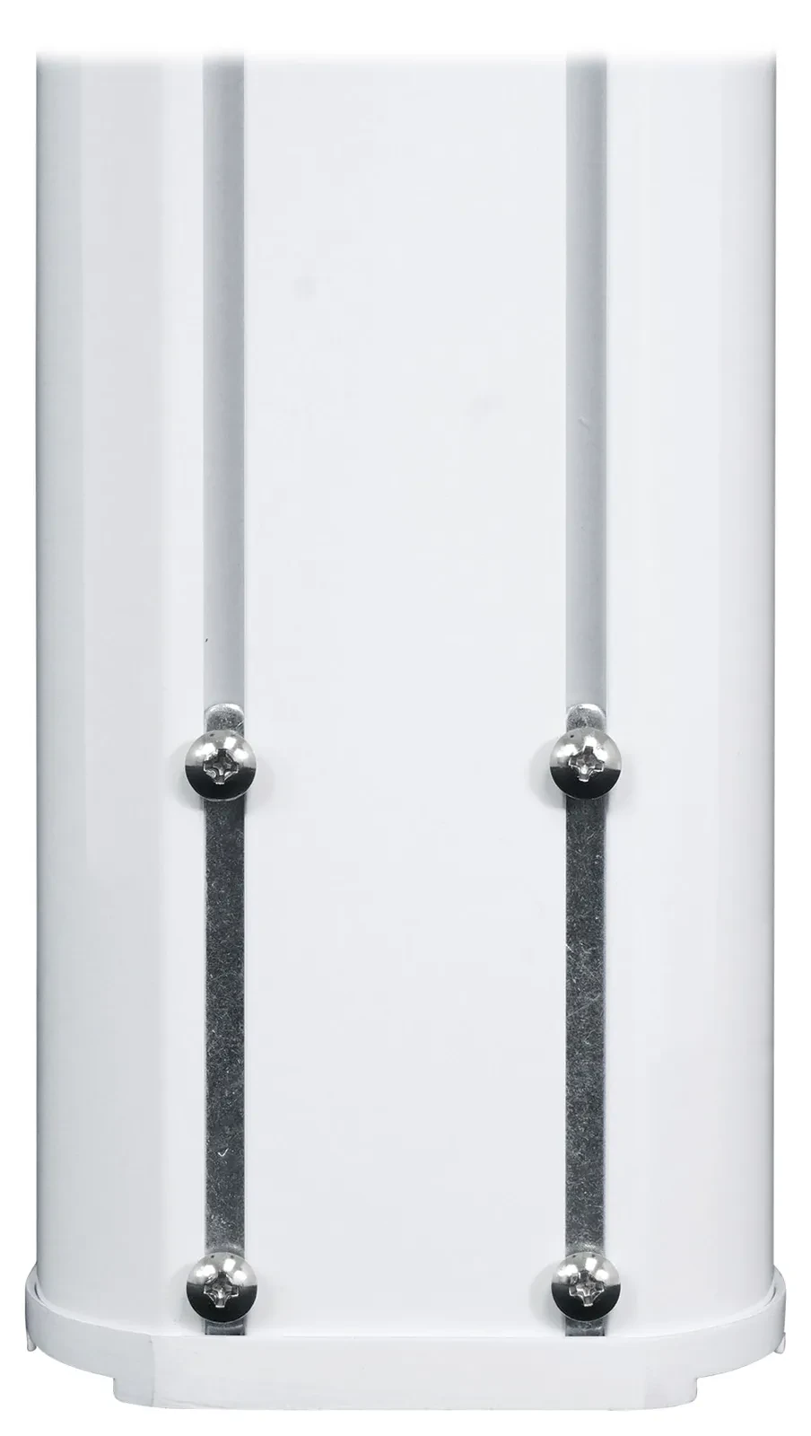 Изображение №11