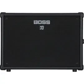 BOSS KTN-C112B