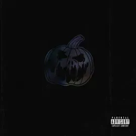 Виниловая пластинка Magnolia Park - Halloween Mixtape [New Vinyl LP]