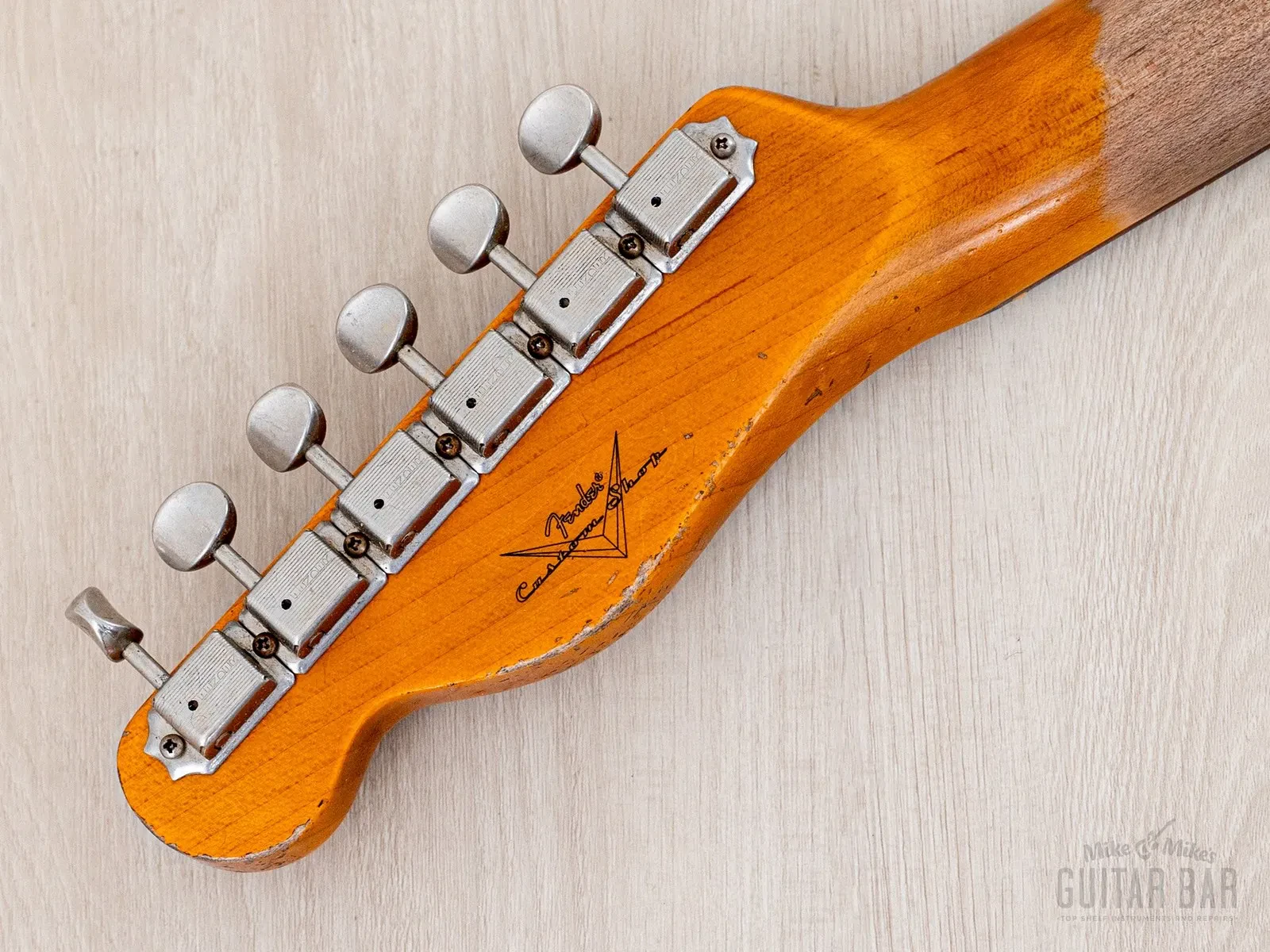 Изображение №5