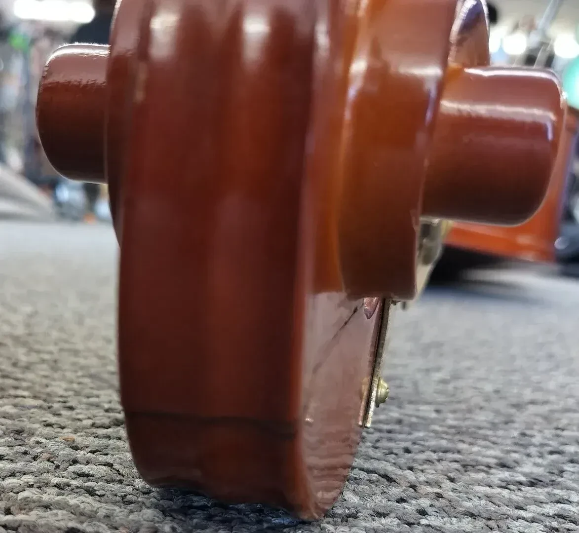 Изображение №5