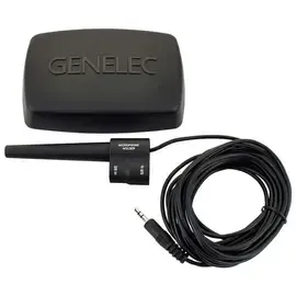 Автокалибратор Genelec GLM 2.0