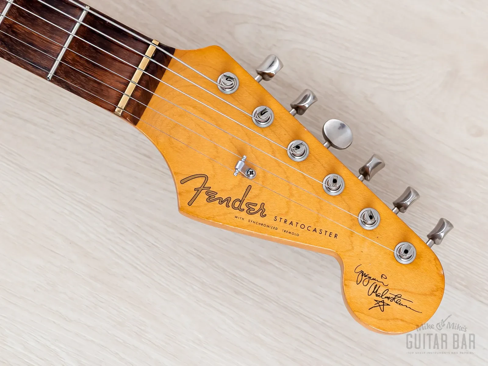 Изображение №4