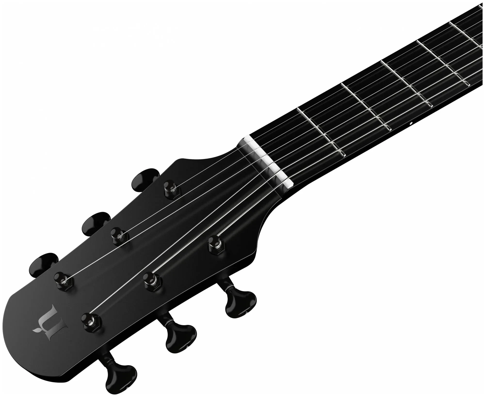 Изображение №16