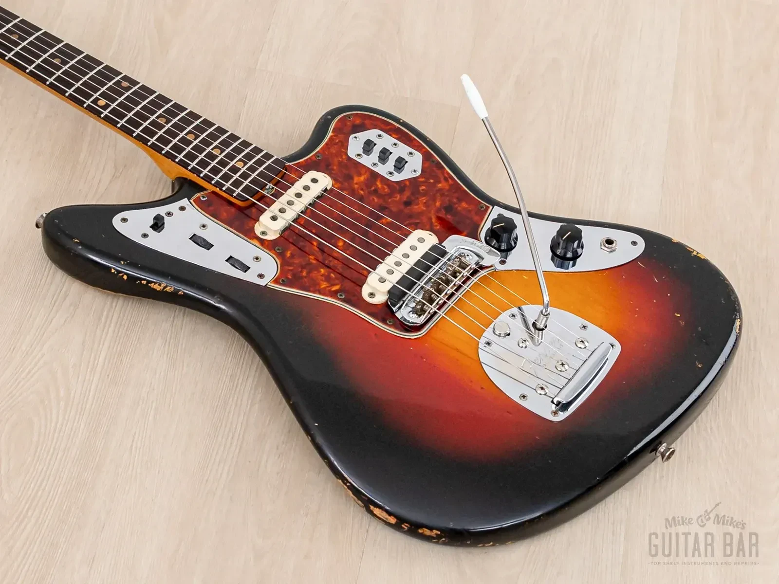 Изображение №9