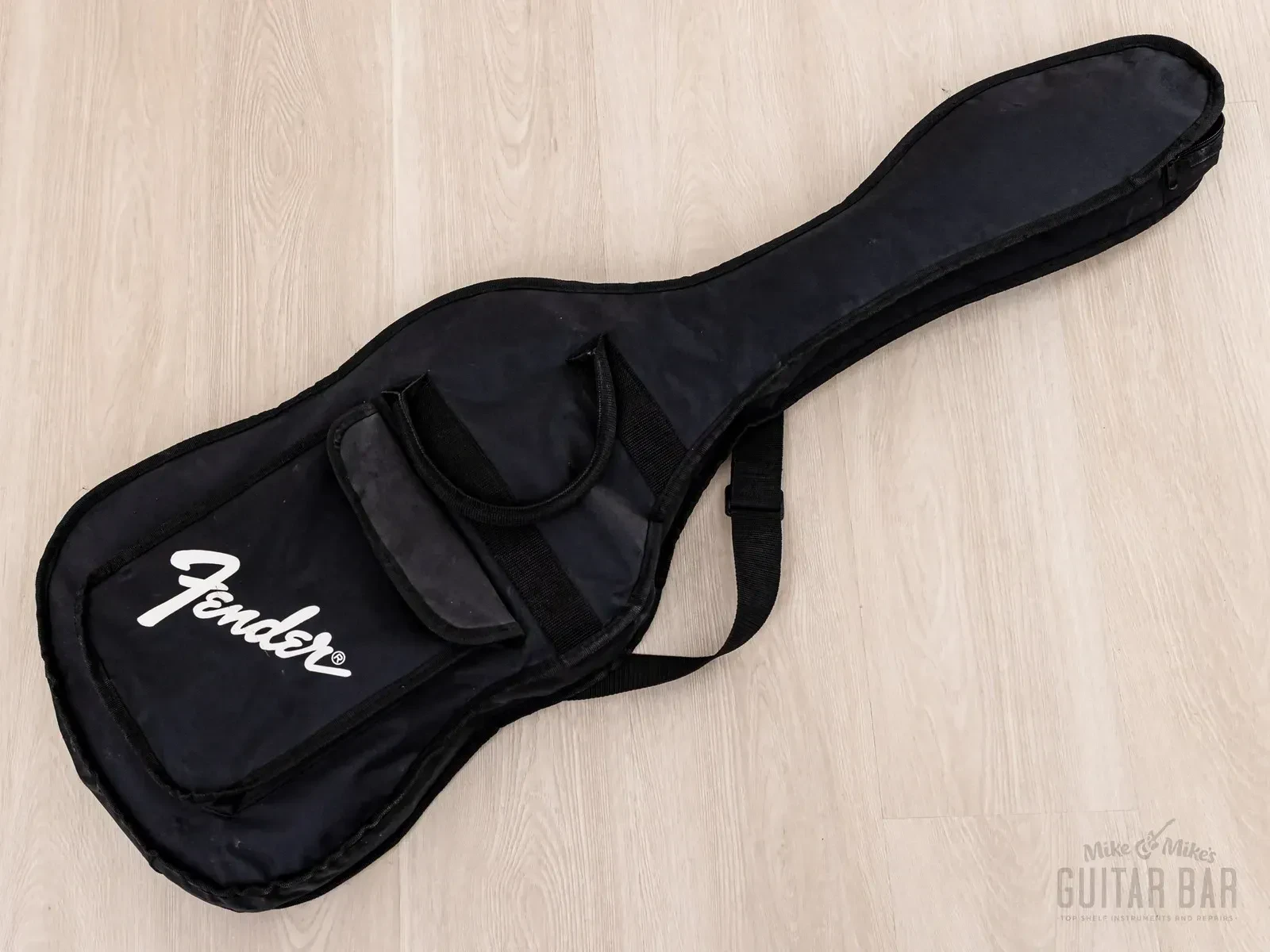 Изображение №23