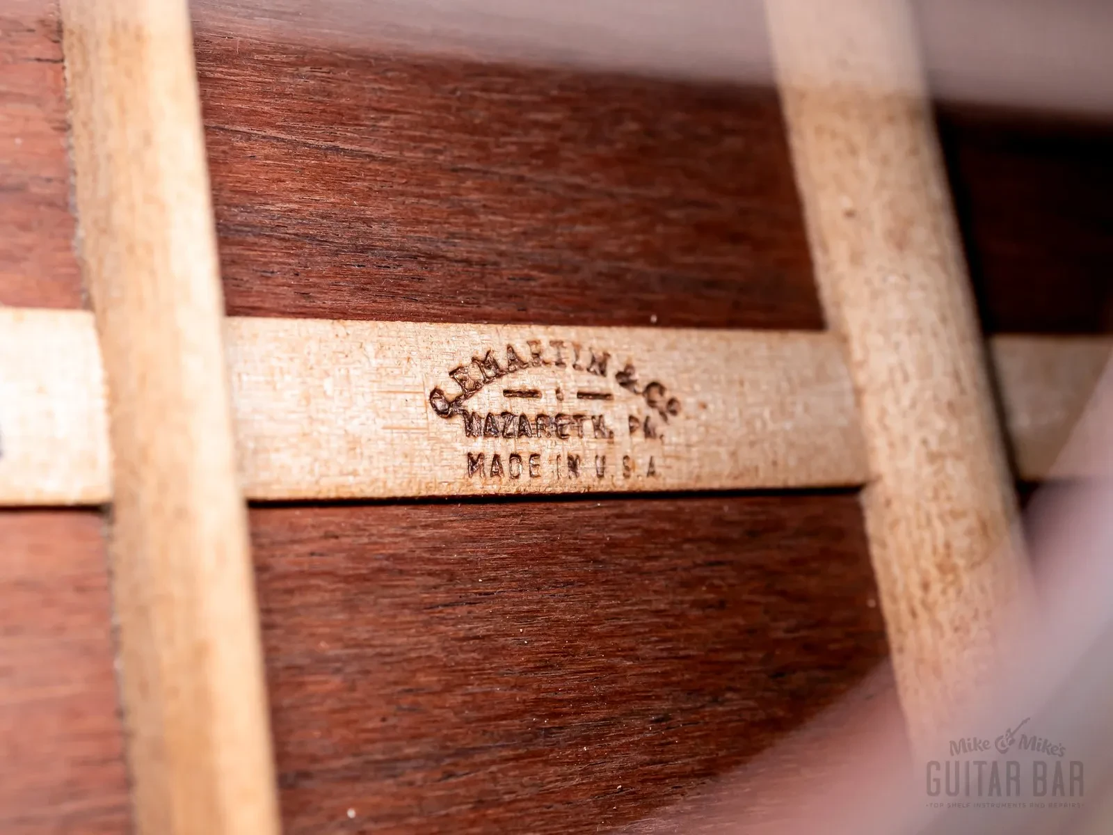 Изображение №7